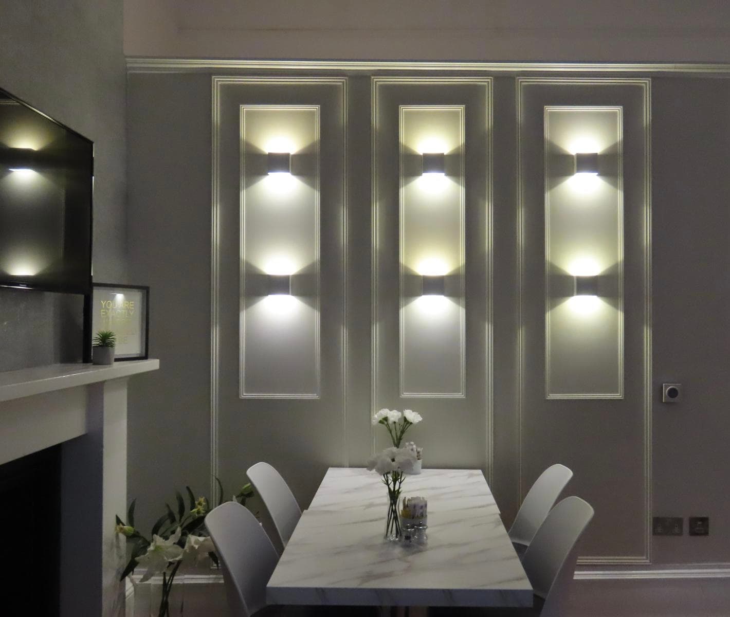 Exclusive Hire, Hannover 71 Suites photo #1