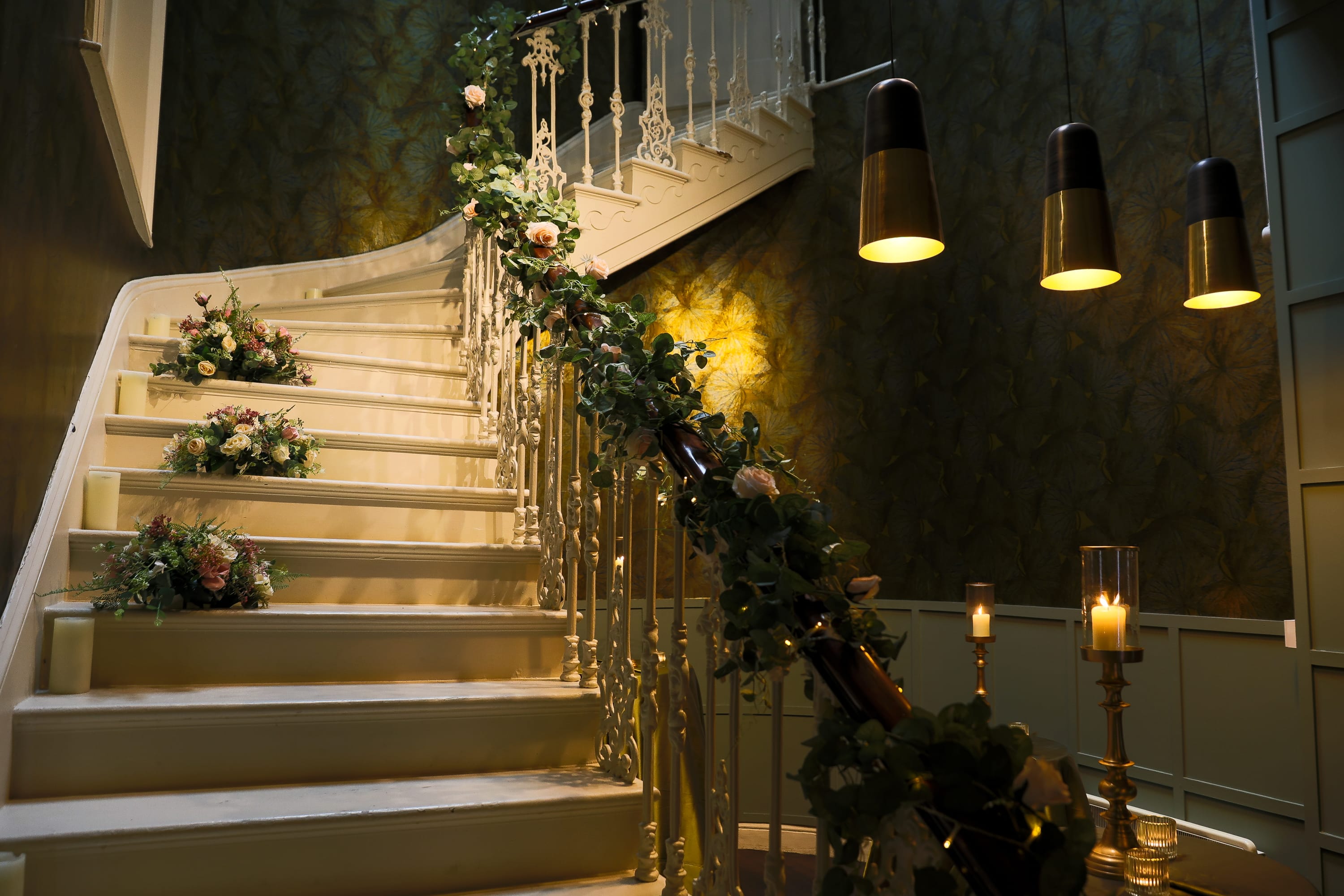 Photo of The City Rooms, Exclusive Hire