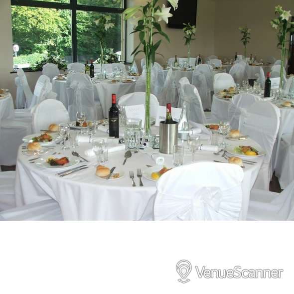 York Sports Club photo #3