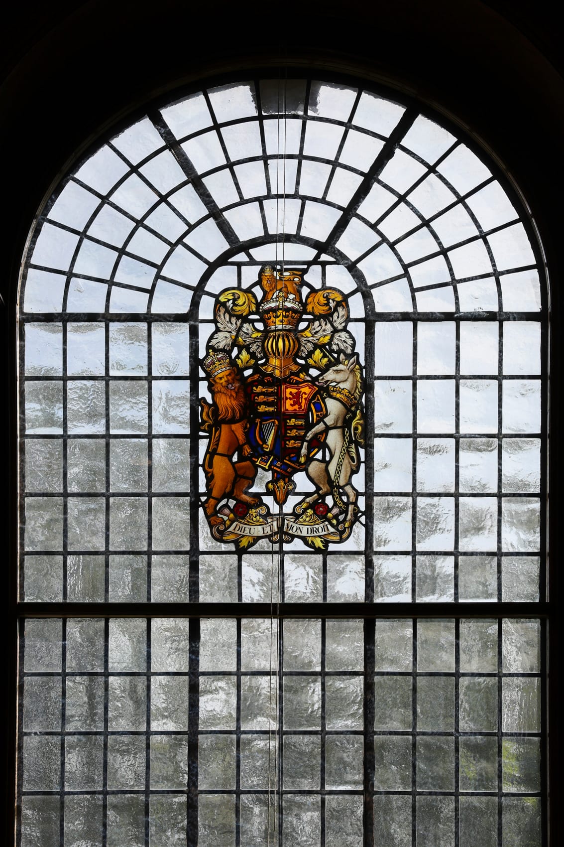 Photo of Surveyors House RICS Westminster, Lecture Hall