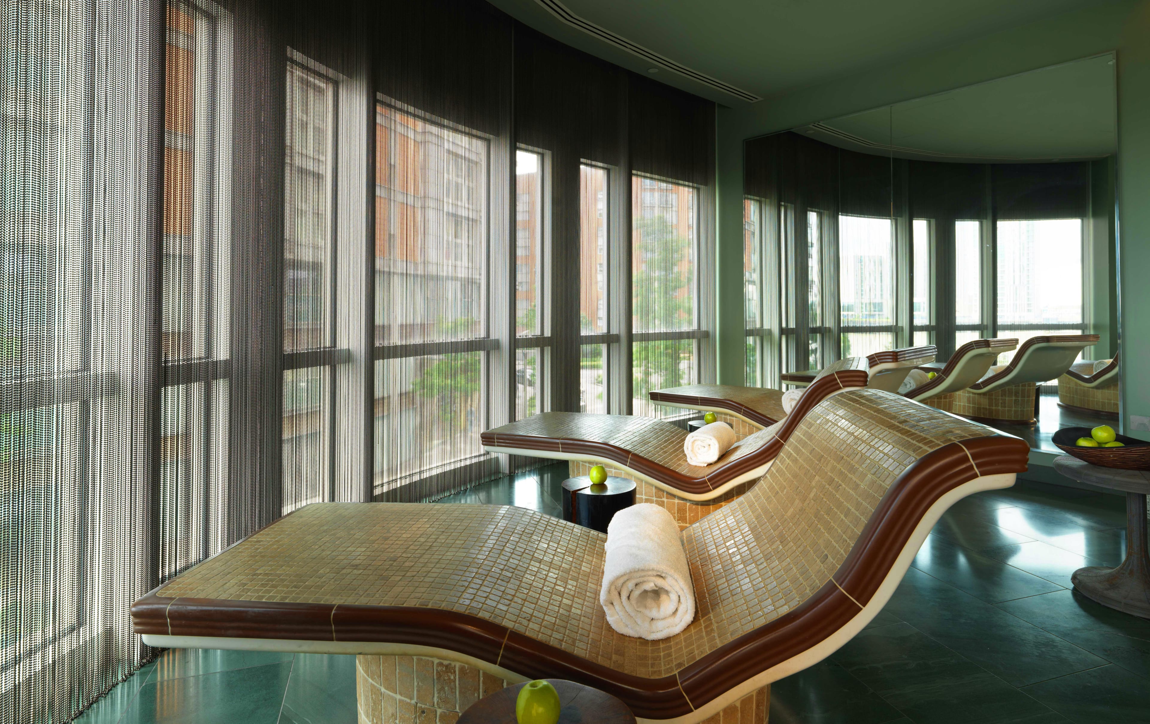 Photo of Radisson Blu Hotel, London Canary Wharf East, Ontario Room