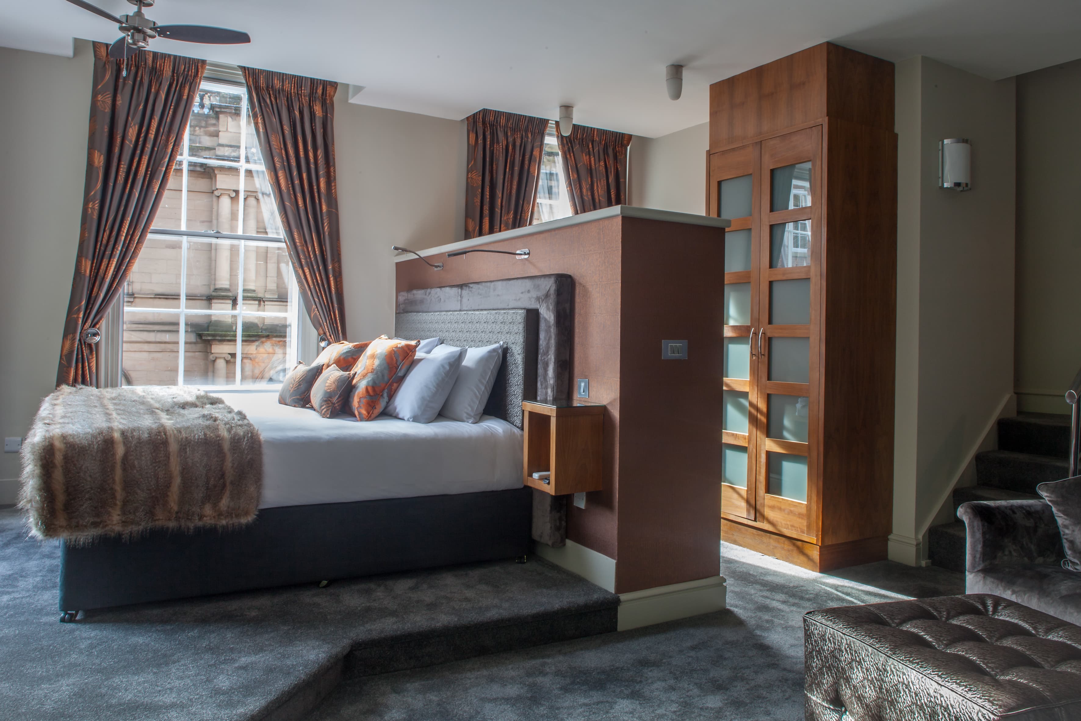 Lace Market Hotel, Lace Market Hotel photo #5