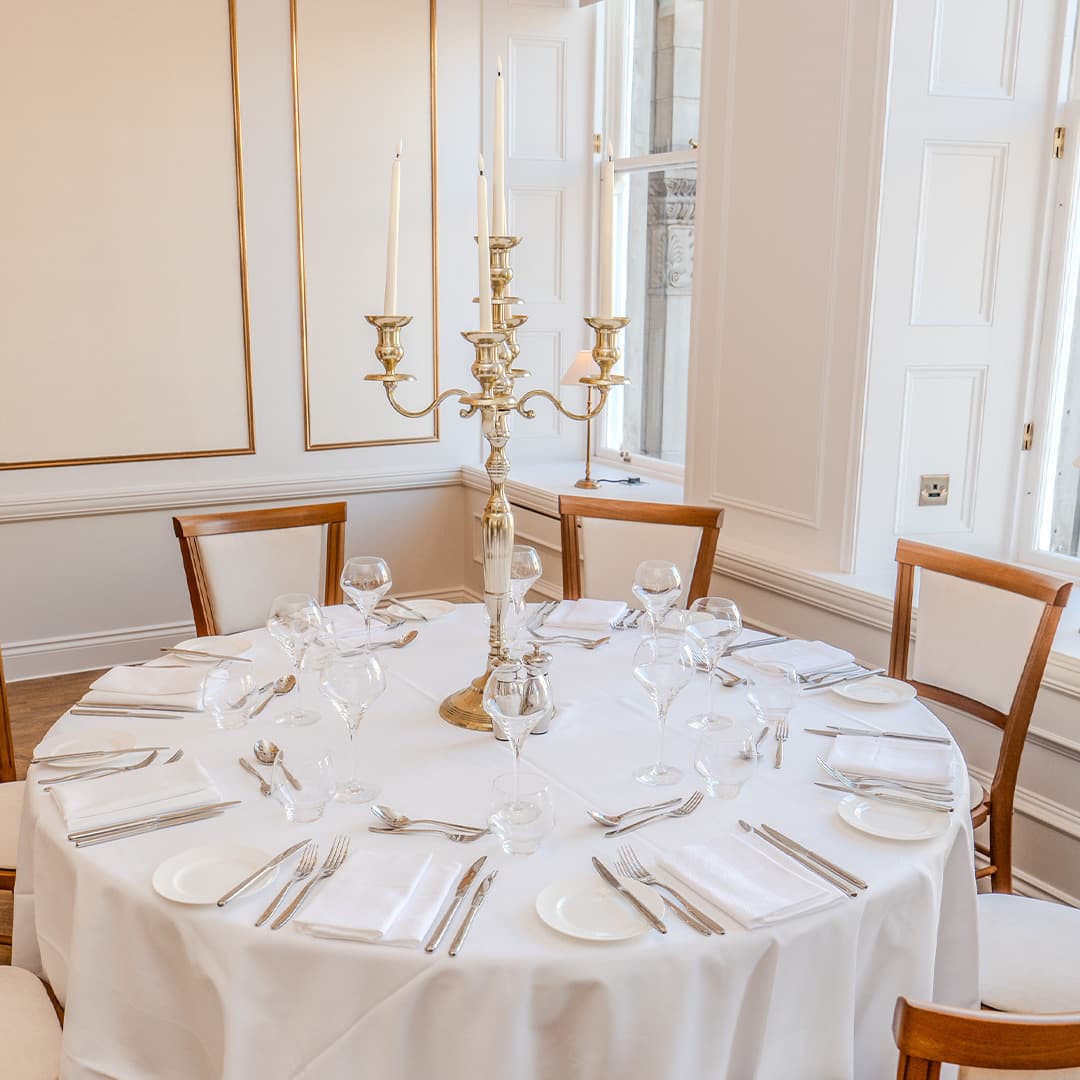 Exclusive Hire, The Exchange Glasgow Events & Weddings photo #20