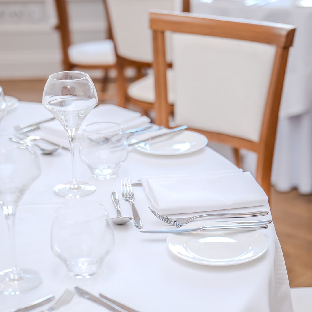 Exclusive Hire, The Exchange Glasgow Events & Weddings photo #18