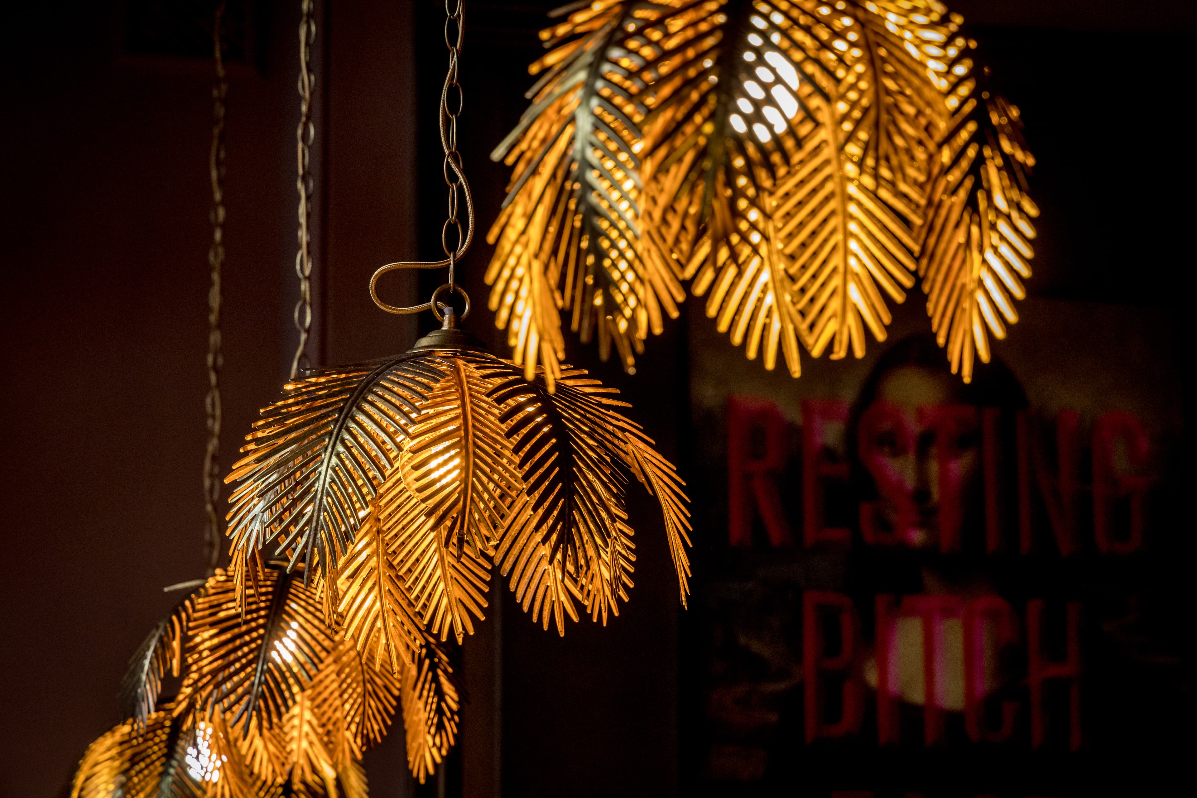 The Gallery, The Cocktail Club Cardiff photo #2