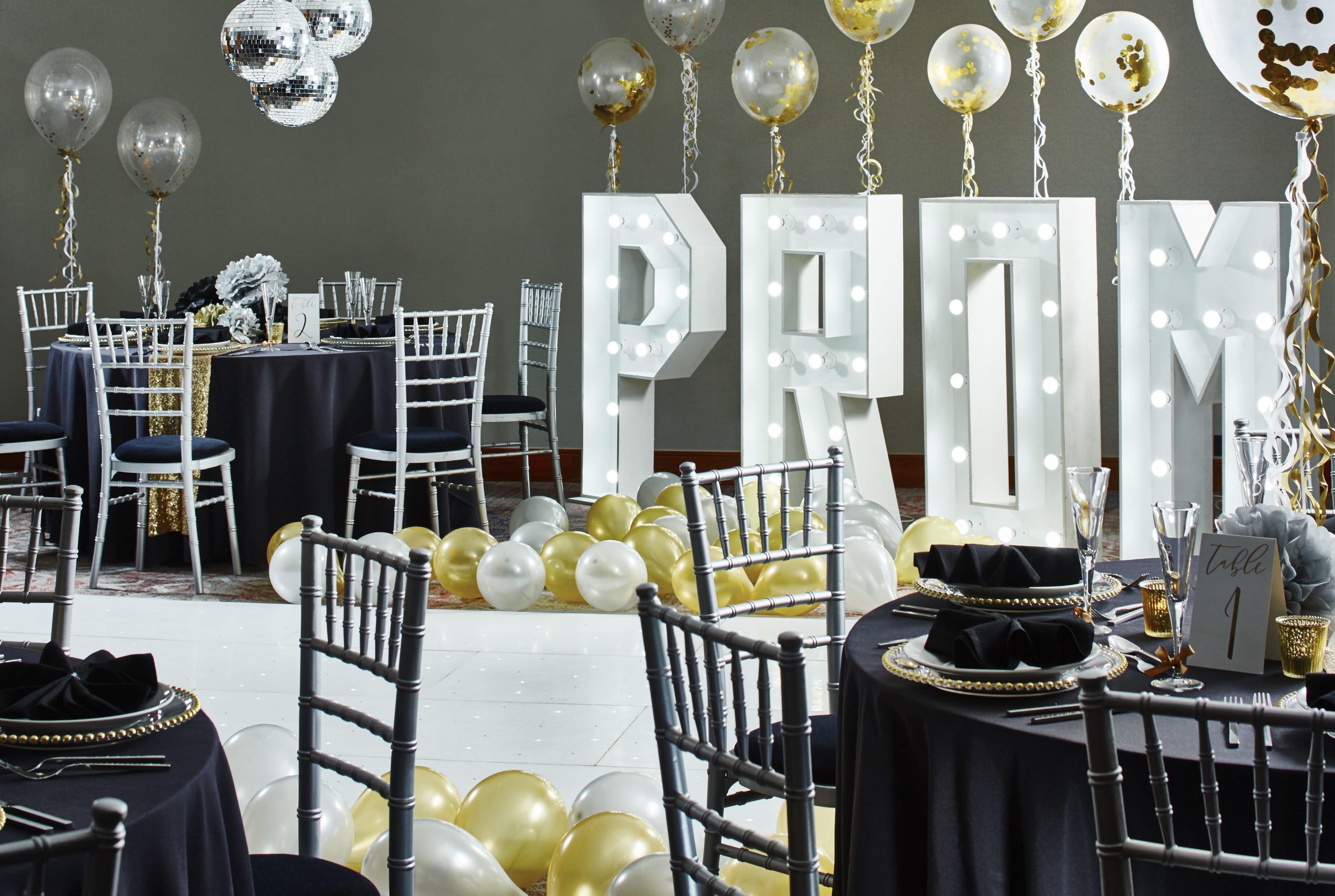 Photo of Breadsall Priory Marriott Hotel & Country Club, Haslam