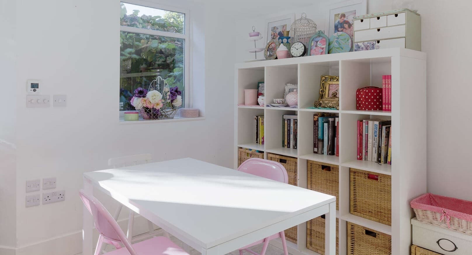 Cupcake Decorating Workshop, Cookie Girl photo #14