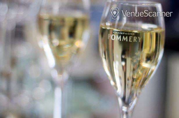 Blanch House photo #3