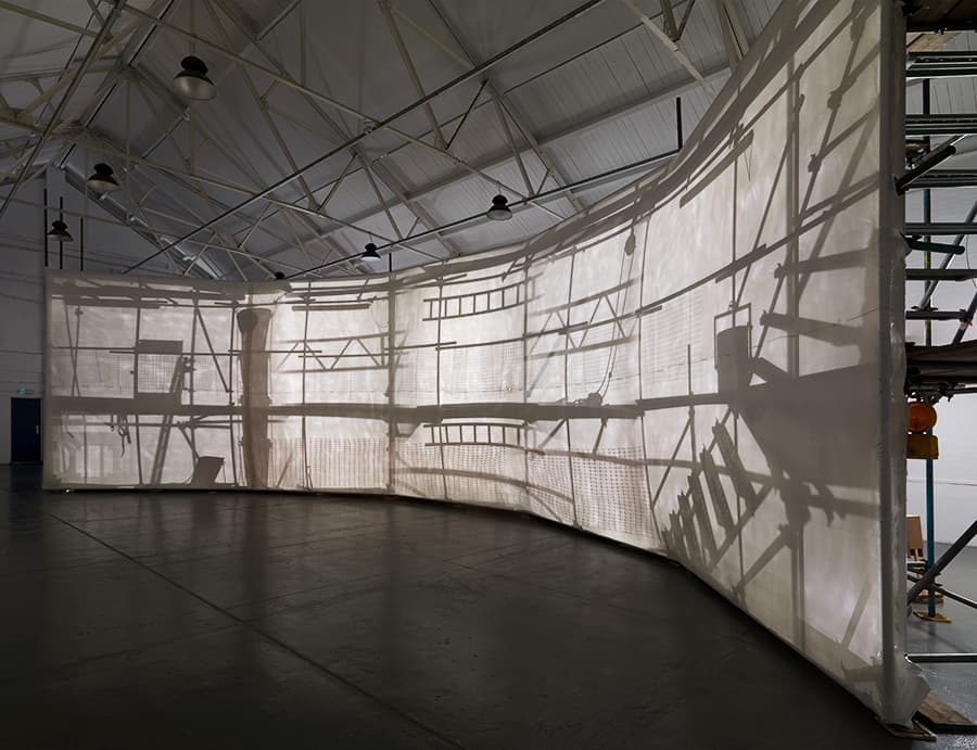 Gallery & Exhibitions, Unit 7 London photo #5