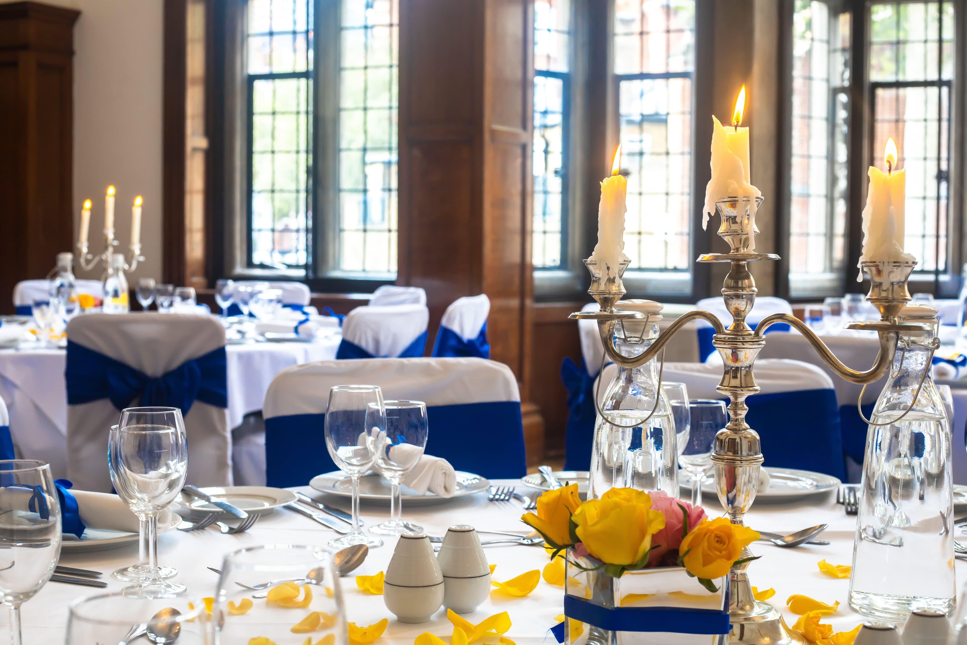 Wellington Suite, The Wellington Hotel By Blue Orchid Hospitality photo #3