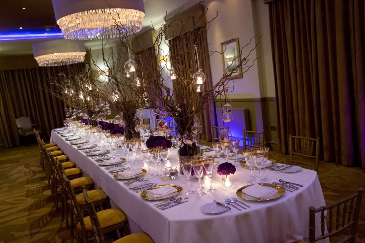Exclusive Hire Of The Mansion, The Mansion photo #7