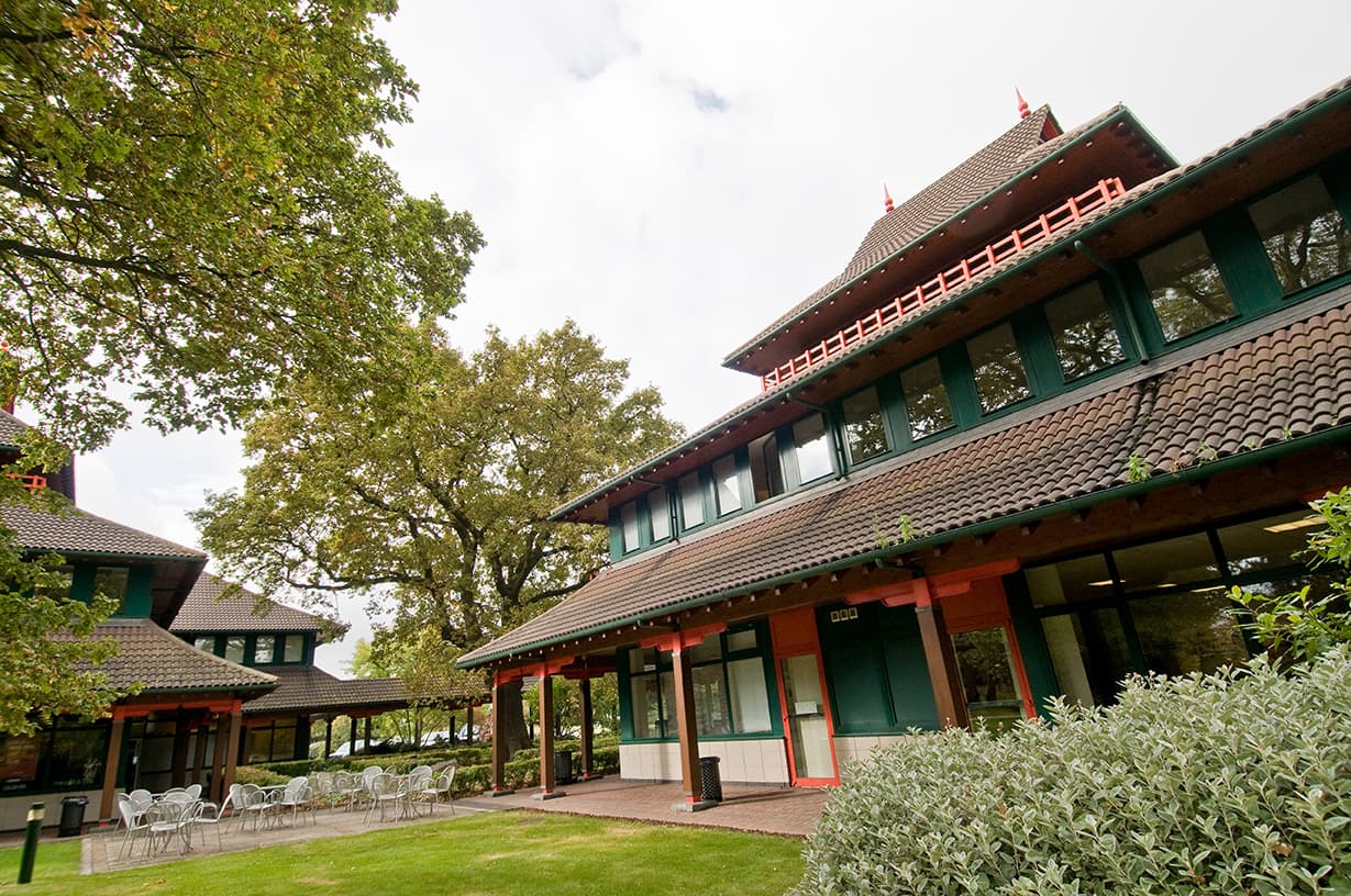 Regus Birmingham Nec Airport, Rolls Royce, undefined photo #3