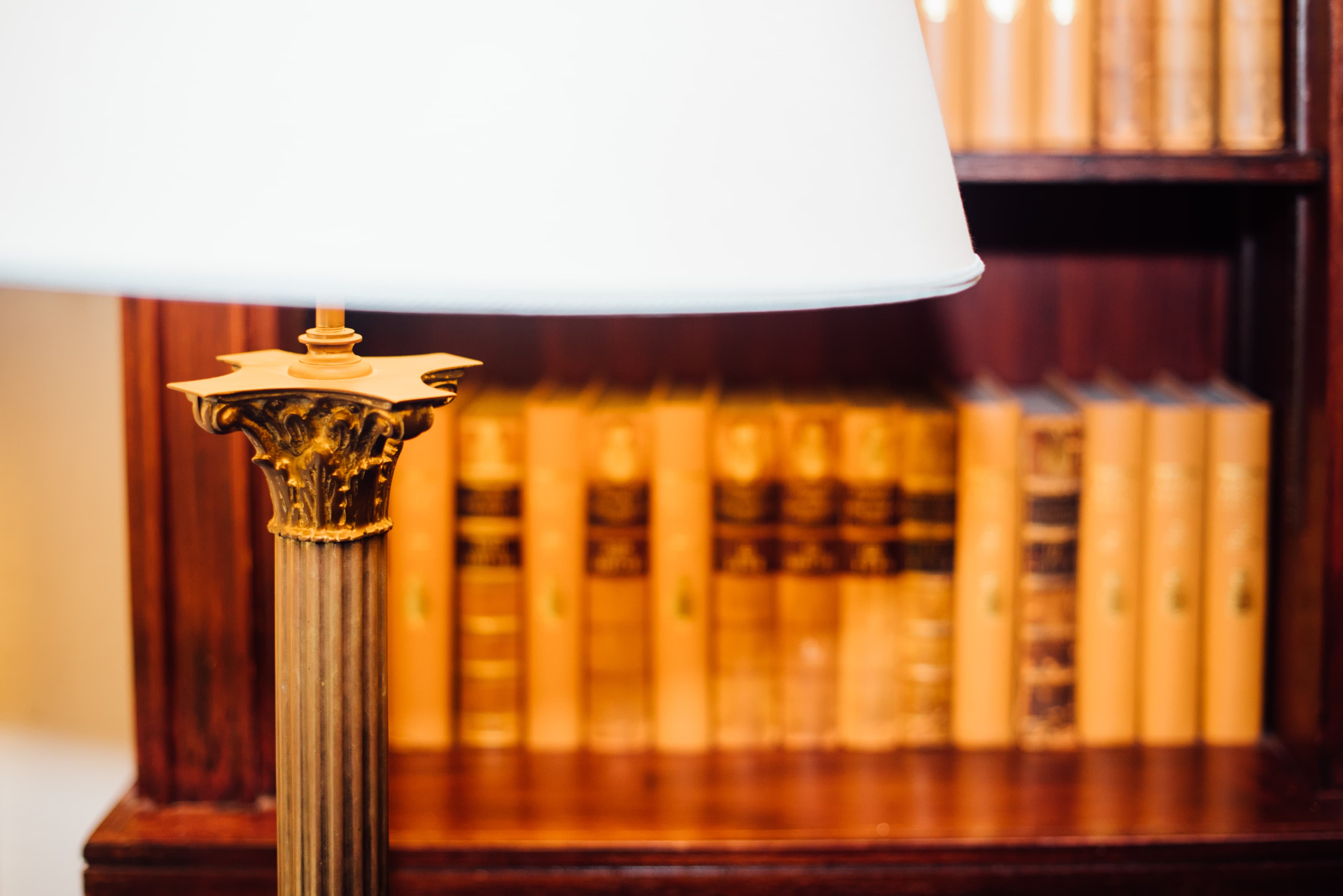 MacRobert Room, The Royal Society Of Edinburgh photo #1