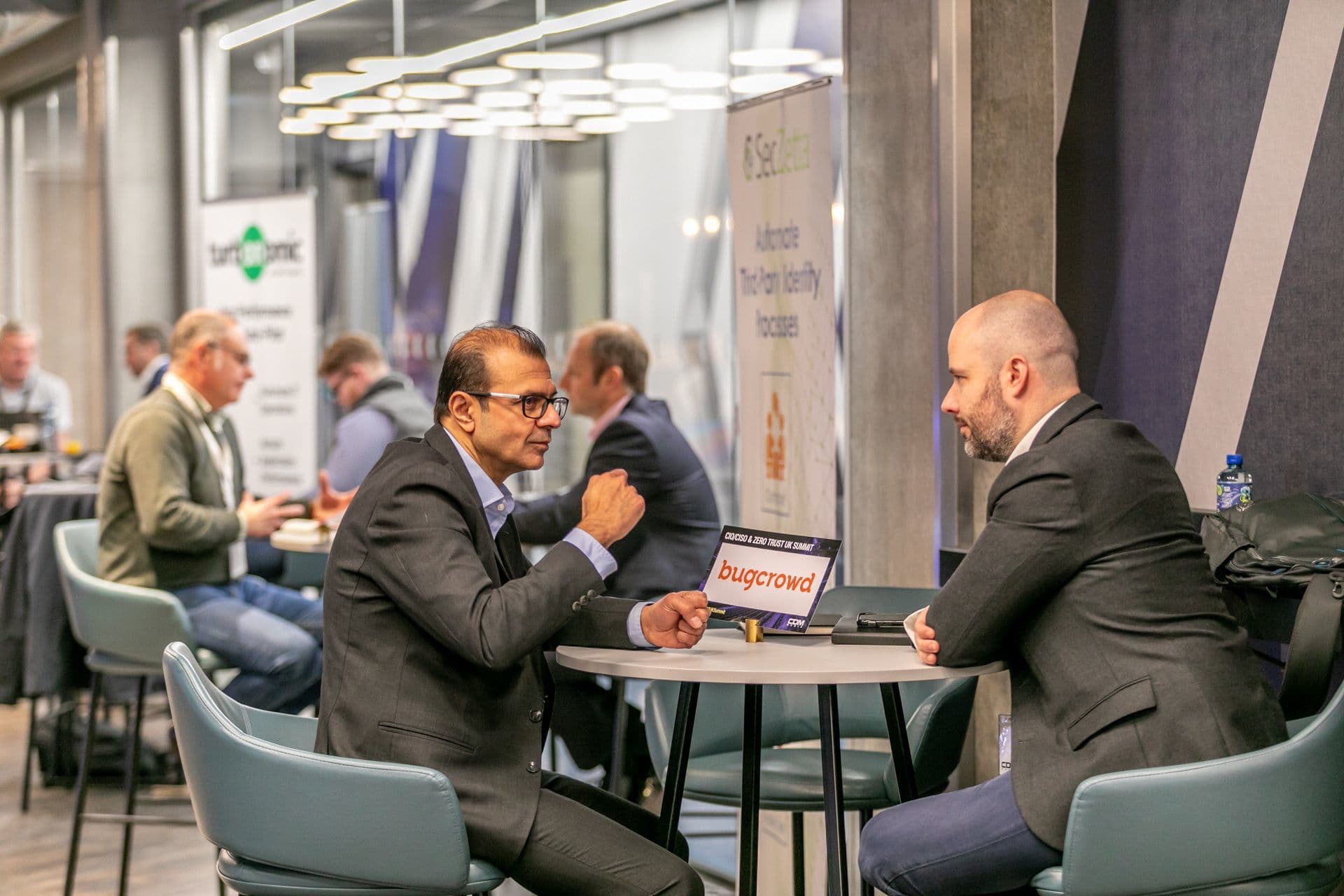 Lower East Side, Tottenham Hotspur Stadium photo #3