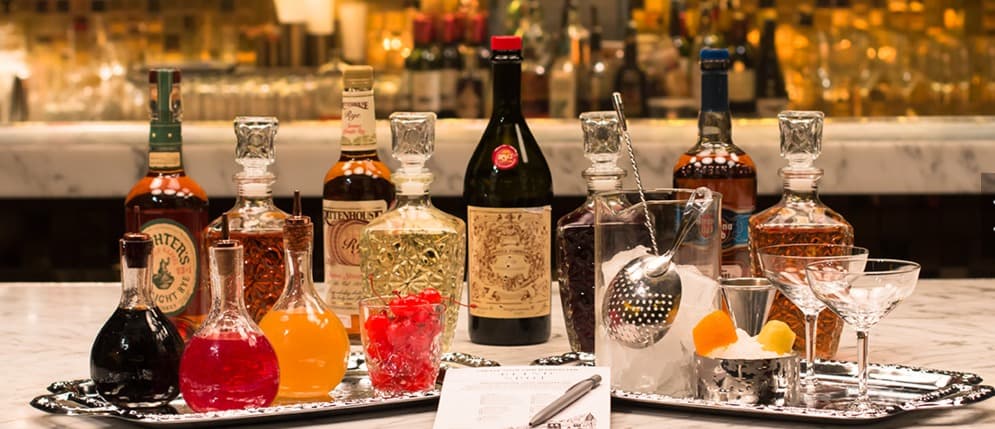 Exclusive Hire, The Blind Spot photo #3