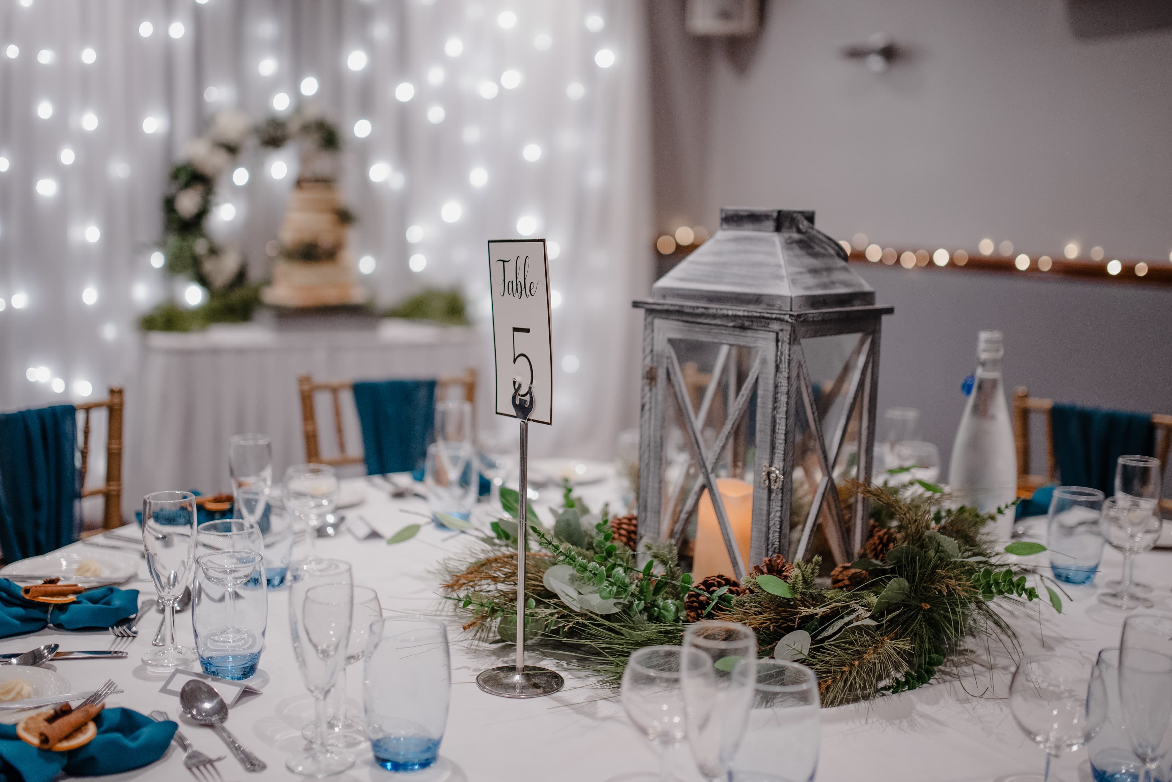 Sitwell Suite, Sitwell Arms Hotel photo #3