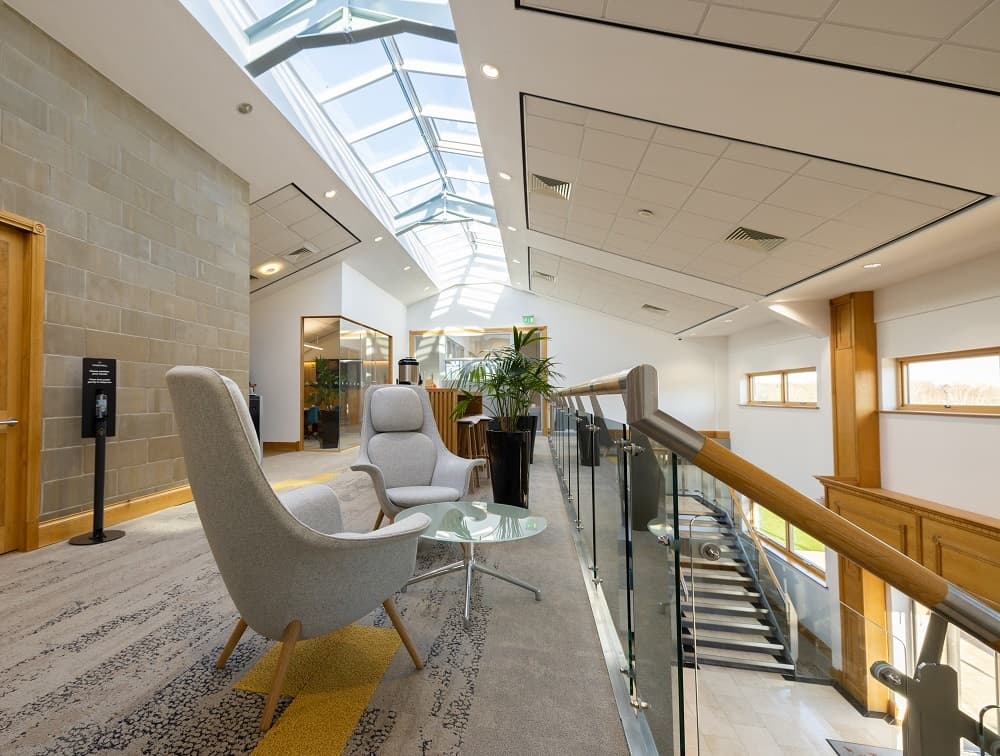 229 Sq. Ft, Work Well Offices photo #2