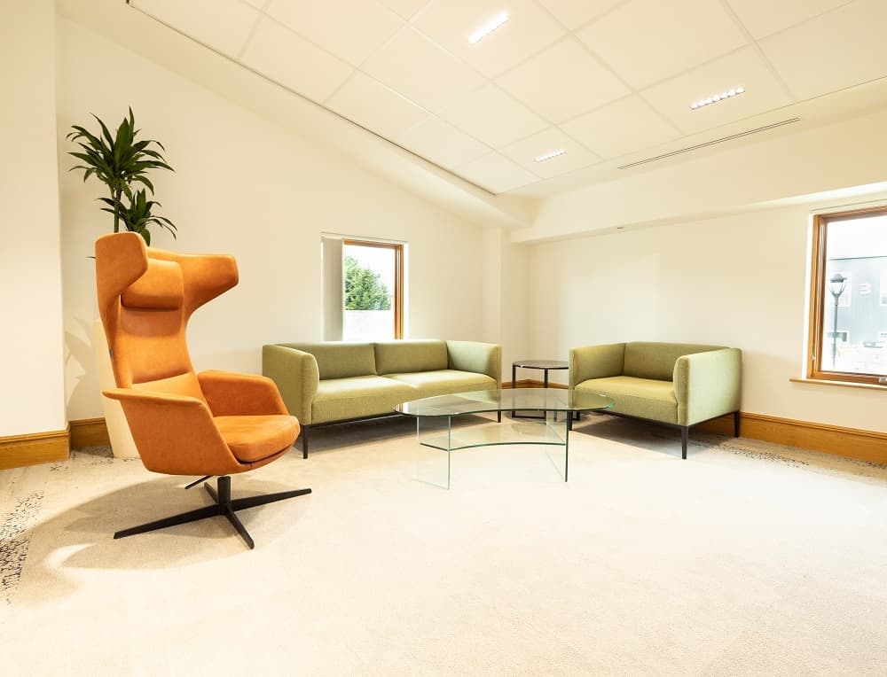 229 Sq. Ft, Work Well Offices photo #1