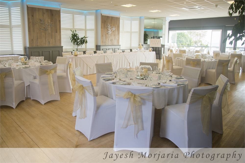 Photo of The Ocean Beach Hotel, Exclusive Hire