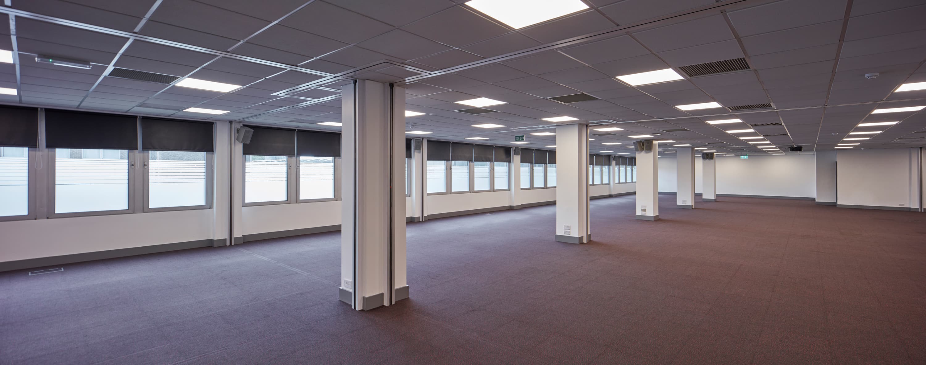 Newgate, The Mermaid London photo #3