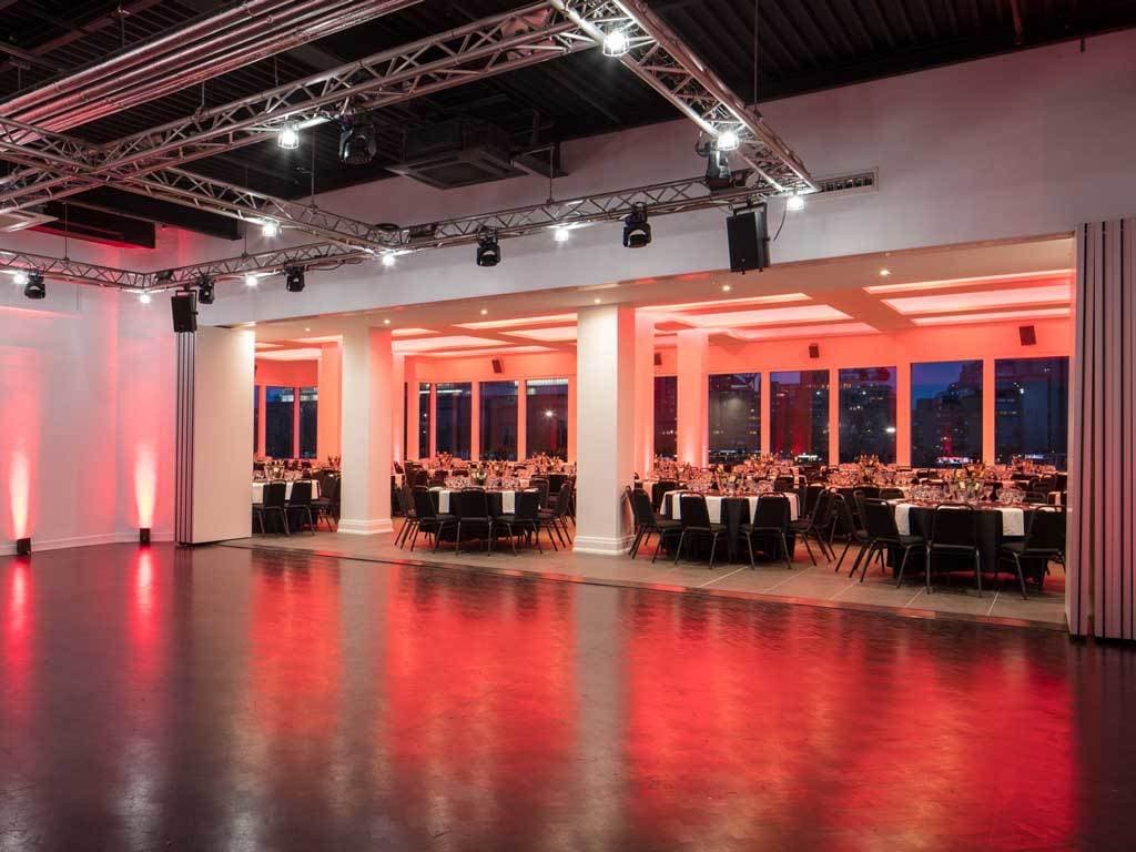 Queenhithe, The Mermaid London photo #3