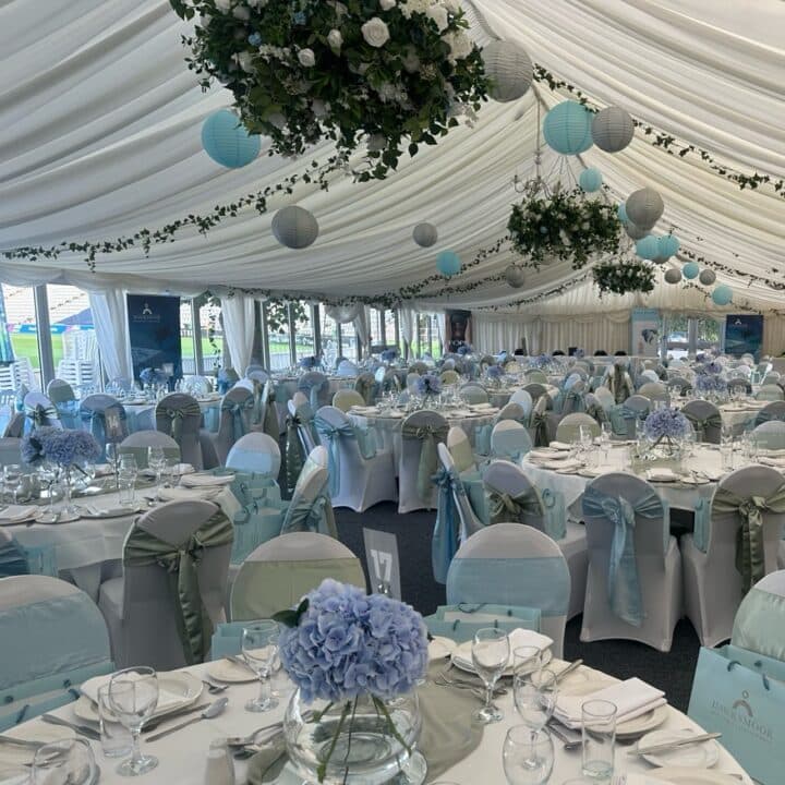 Graeme Hick Pavilion, Worcestershire County Cricket Club photo #1