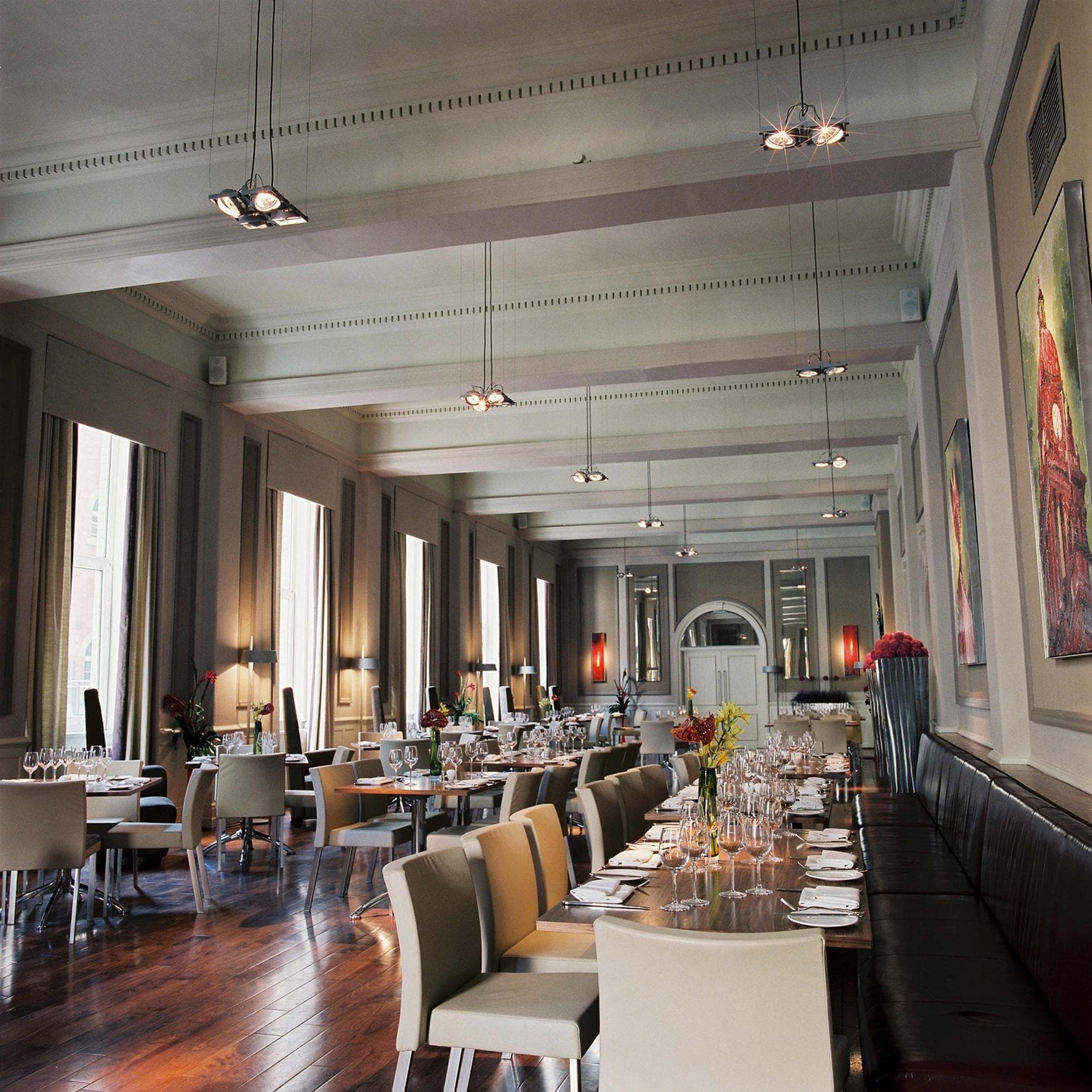 Met Suite, The Met Leeds photo #7