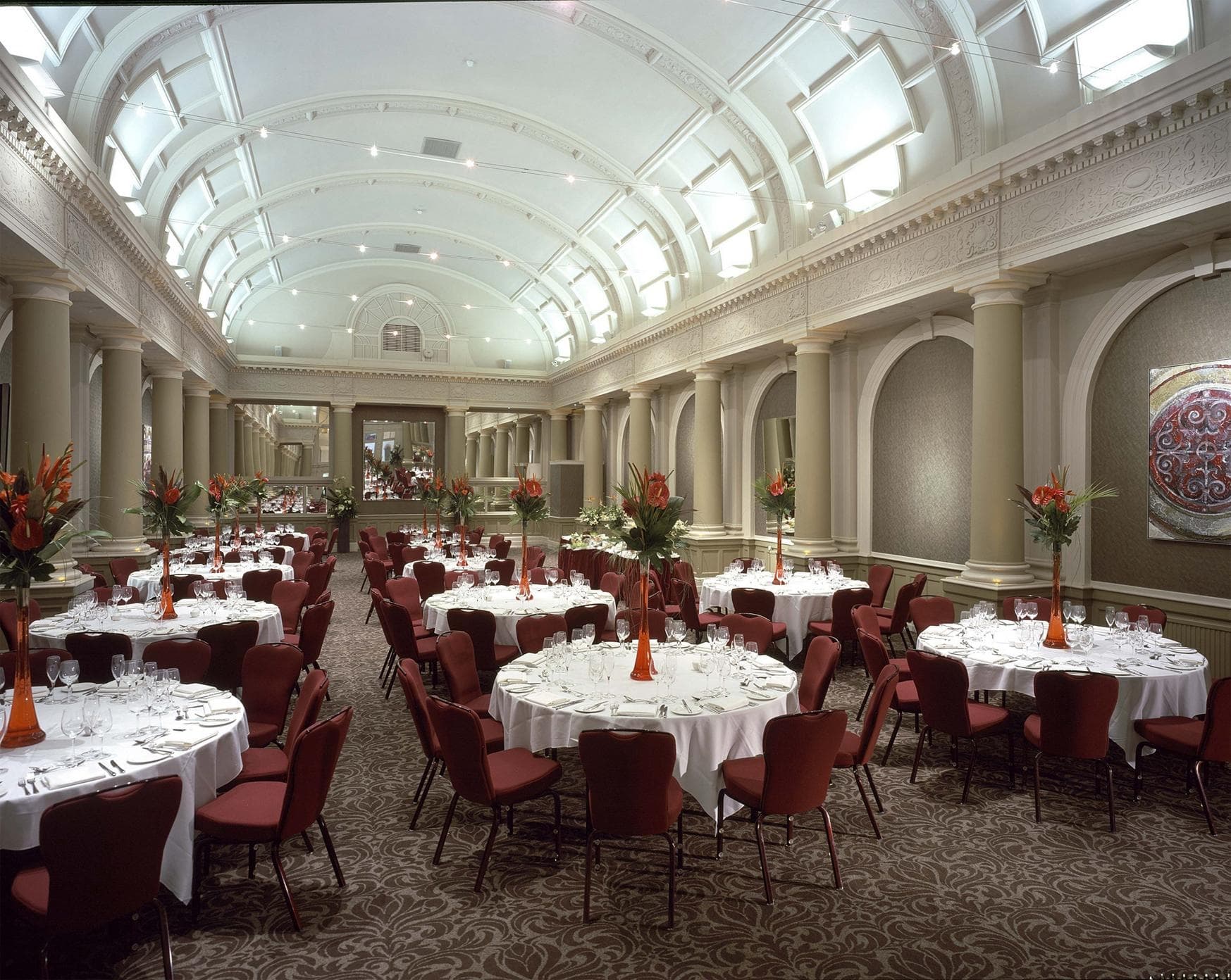 Met Suite, The Met Leeds photo #4