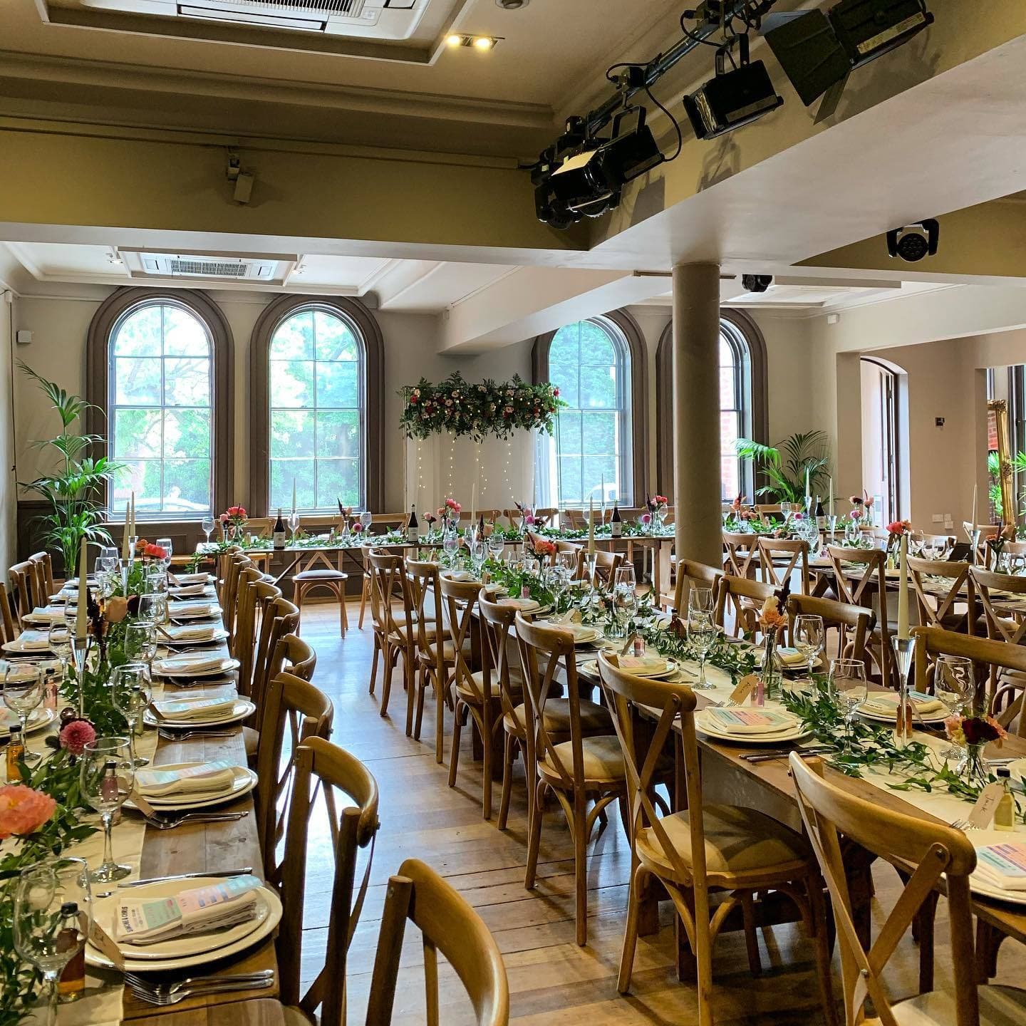 The Faversham, The Faversham photo #7