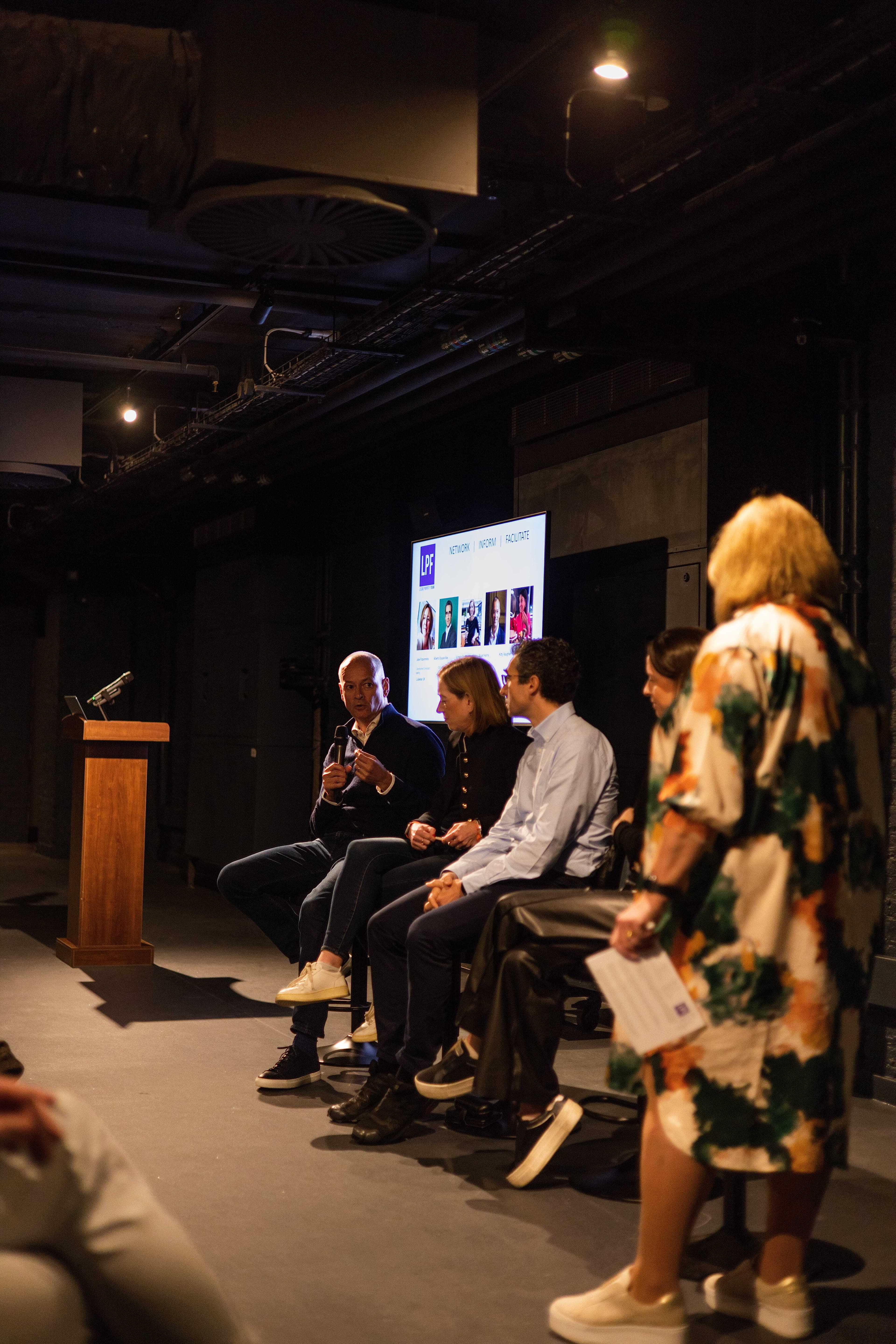 Studio C, SPYSCAPE & SPYGAMES photo #3