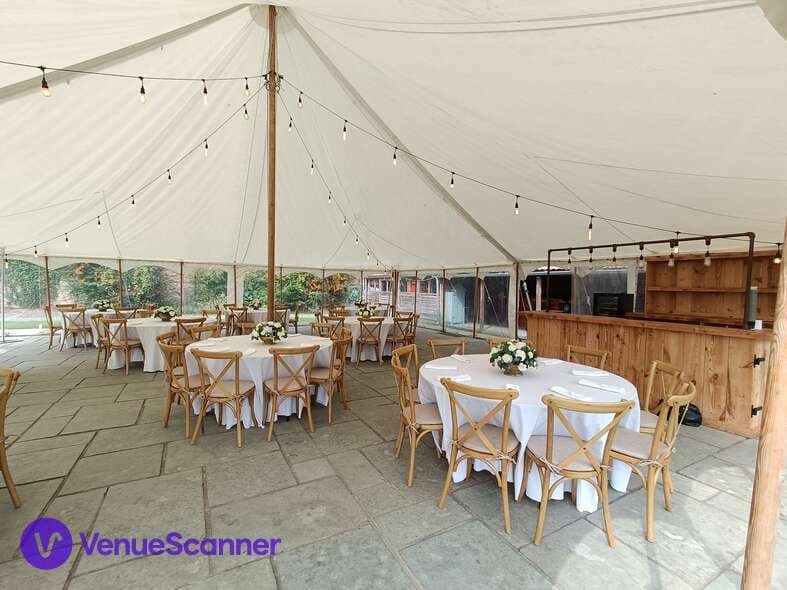 Stubbers Adventure Centre photo #3