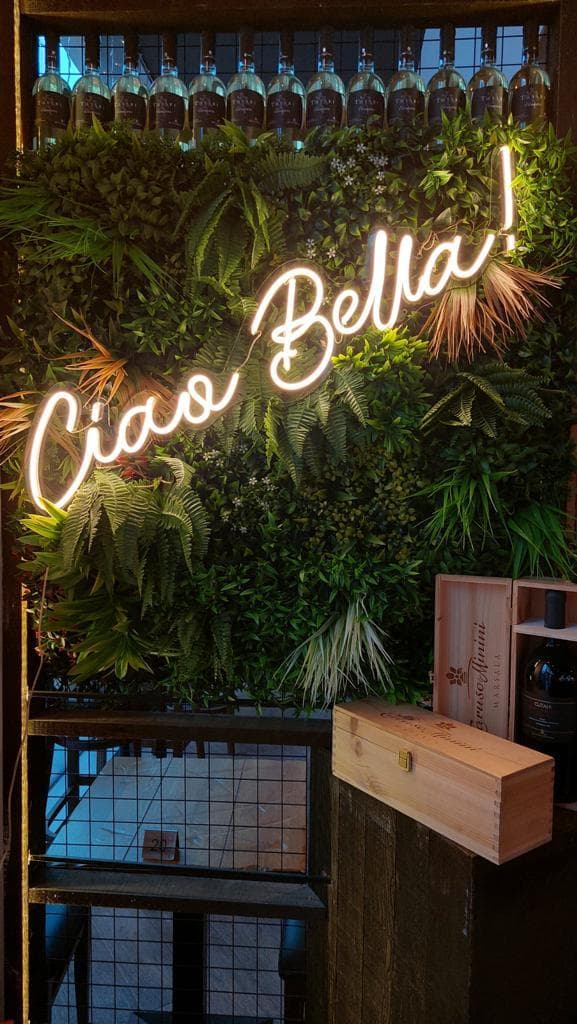 Exclusive Hire, Veeno Leeds, Wellington Place photo #23