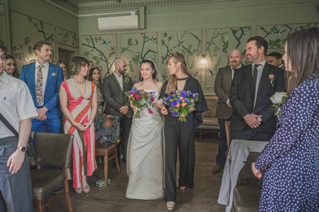 Photo of Worplesdon Place, The Worplesdon Suite