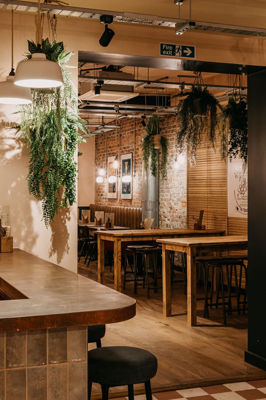 Trading Post Coffee Roasters, Hosham, Private Hire, undefined photo #15