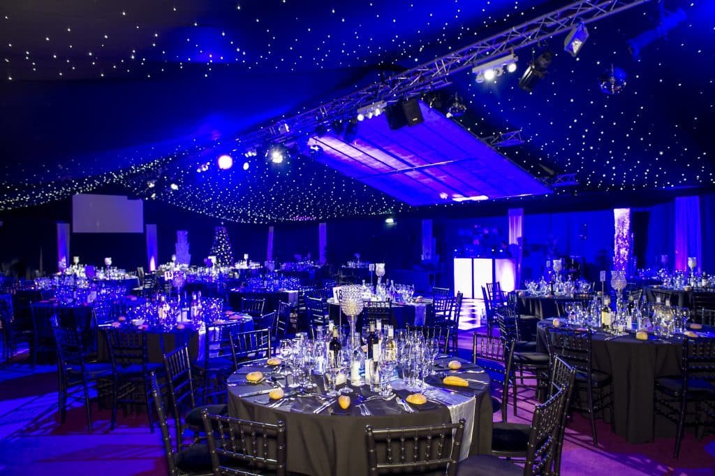 The Fountain Room, The Fountain Room photo #1