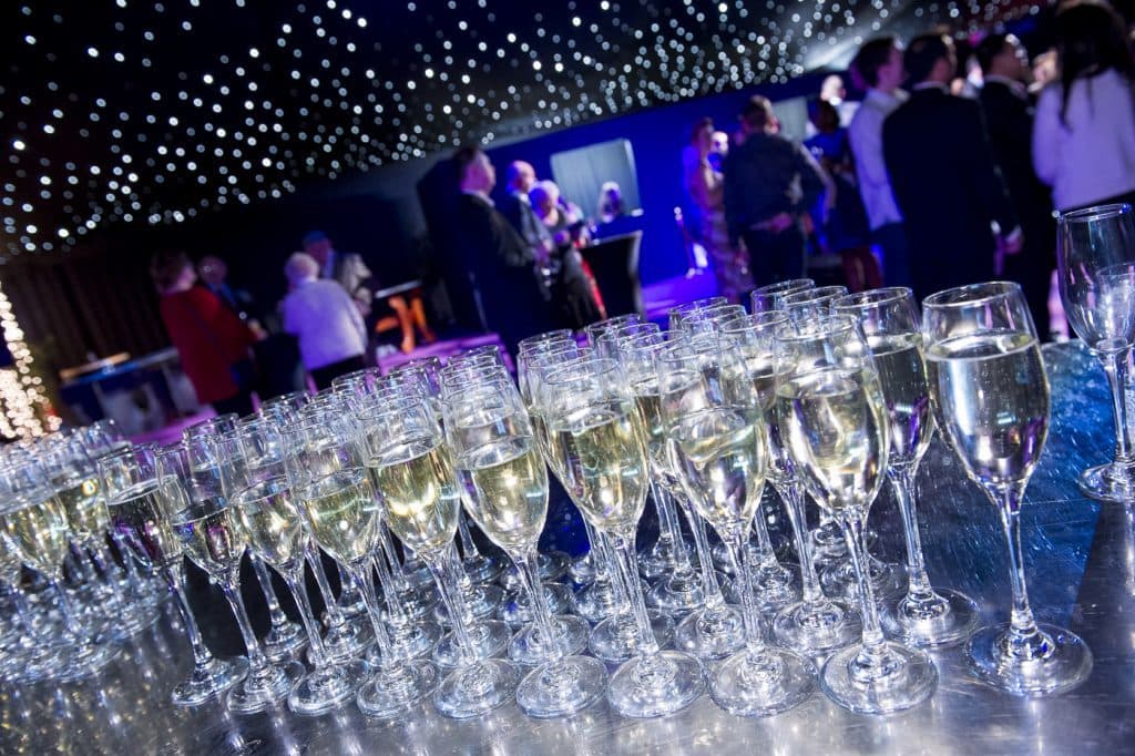 The Fountain Room, The Fountain Room photo #3