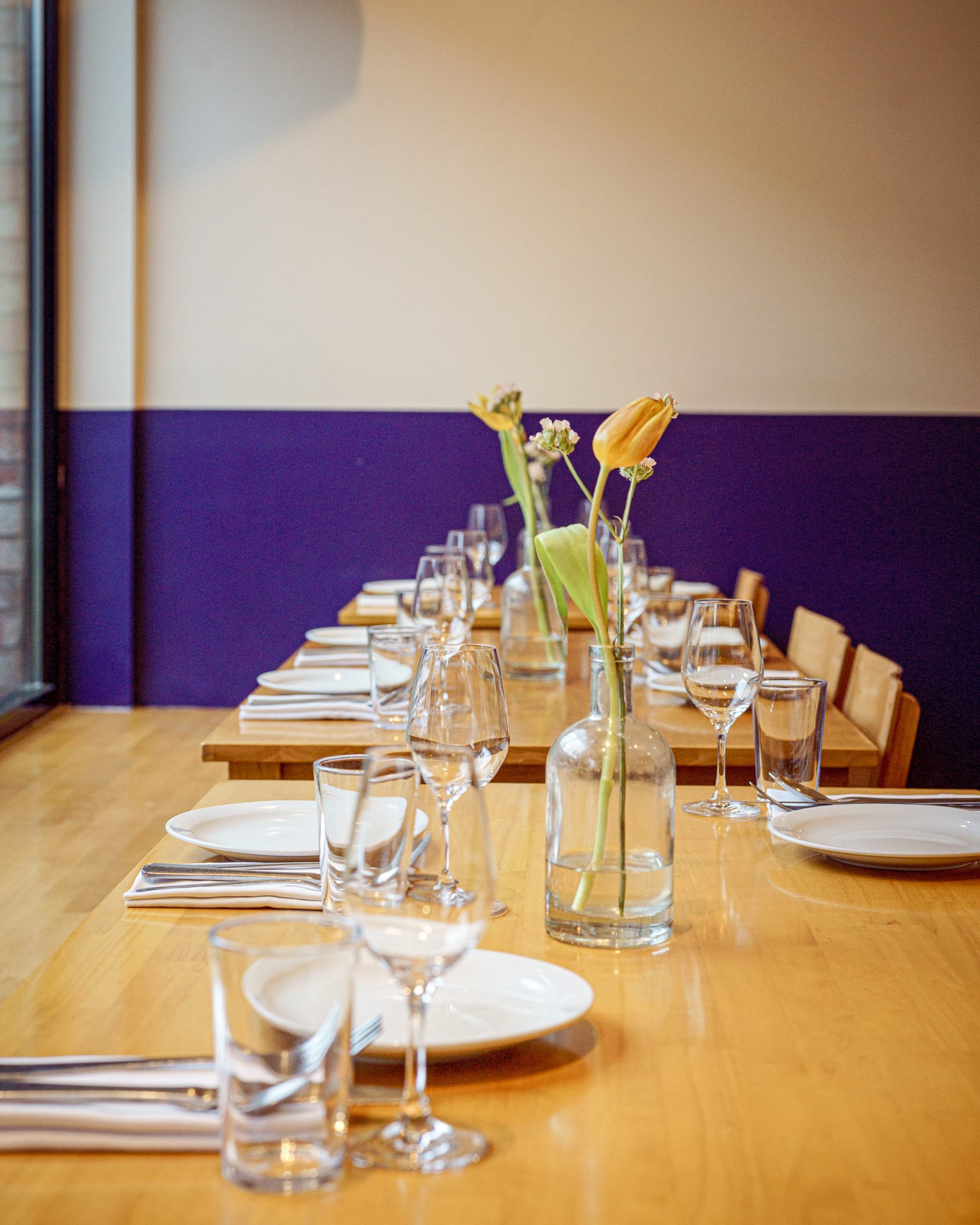 Photo of Papi Restaurant