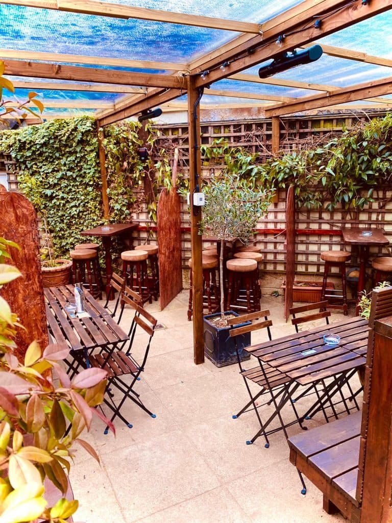 Function Room, The Colonel Fawcett photo #21