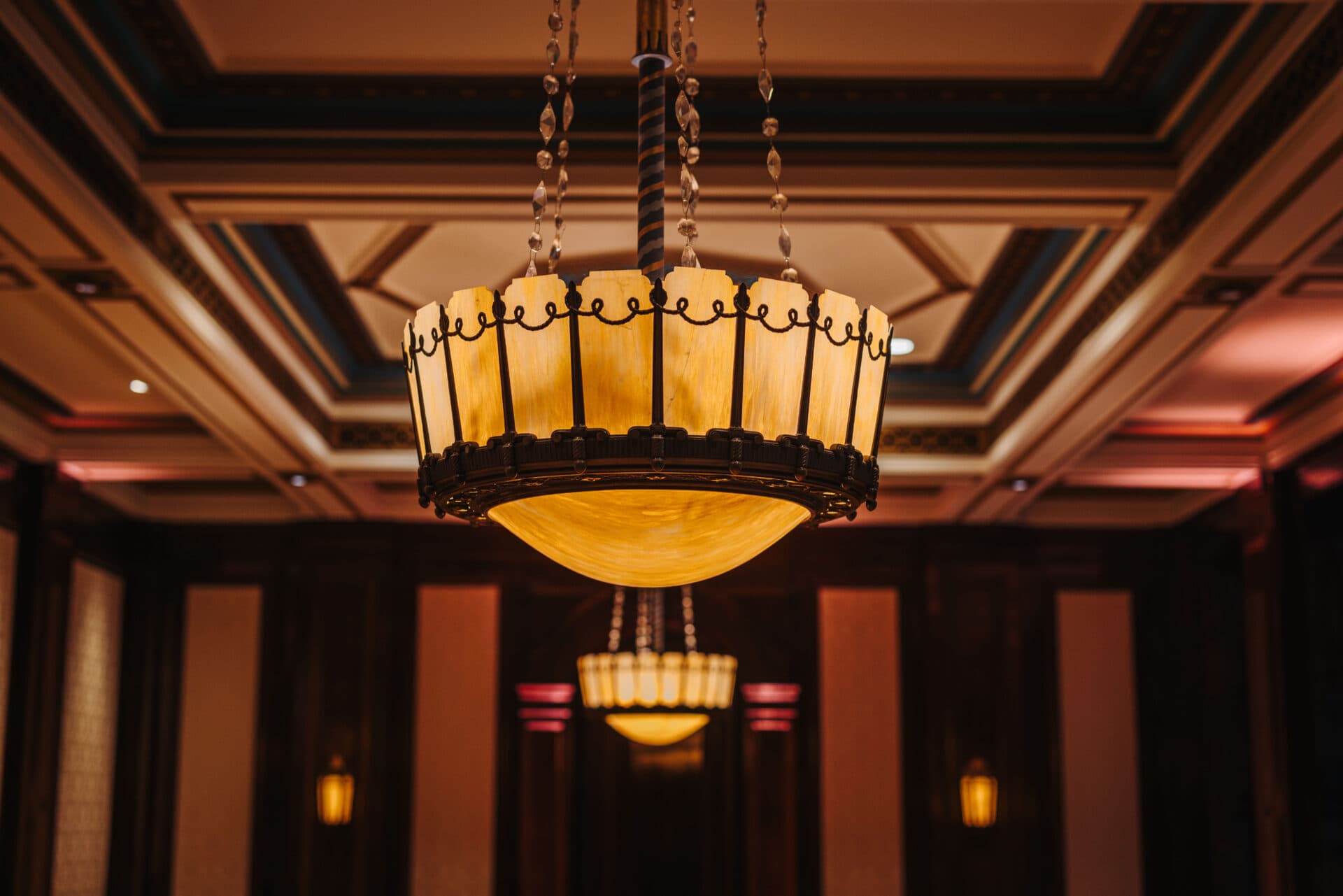 The Old Boardroom, 60 Great Queen Street photo #1