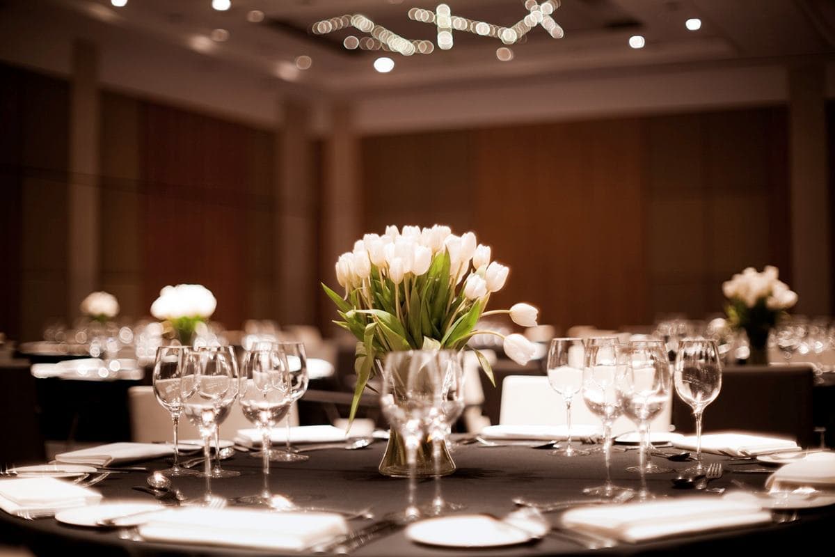 Nobel Suite, Pullman London St Pancras Hotel photo #2