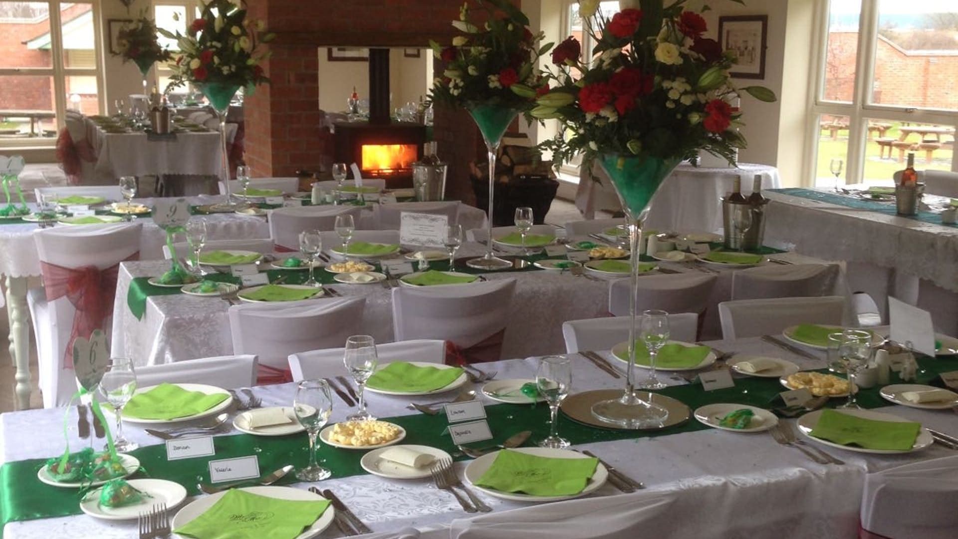 Extension, Aston Tavern photo #3