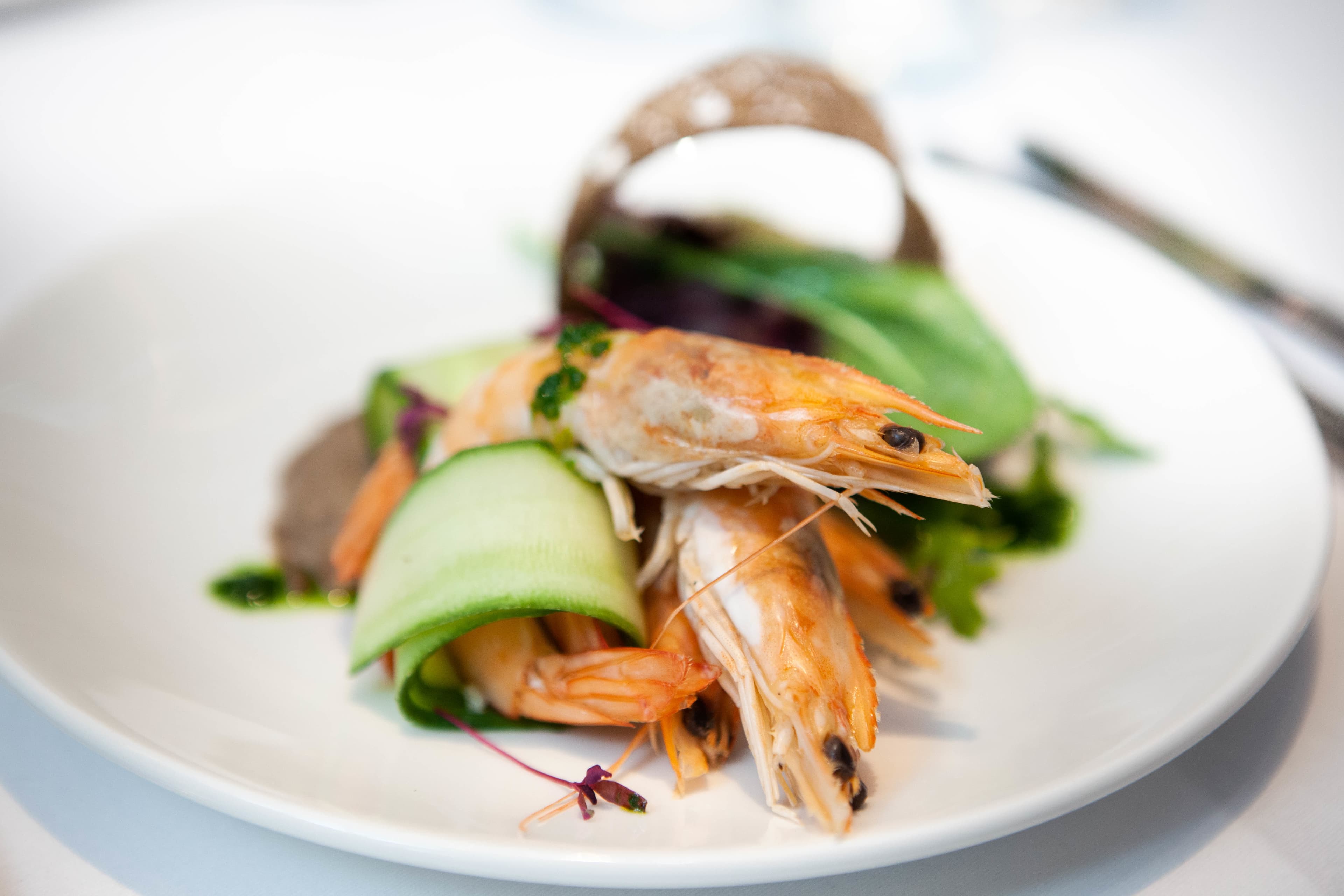 Photo of The Dixon, Tower Bridge, Autograph Collection