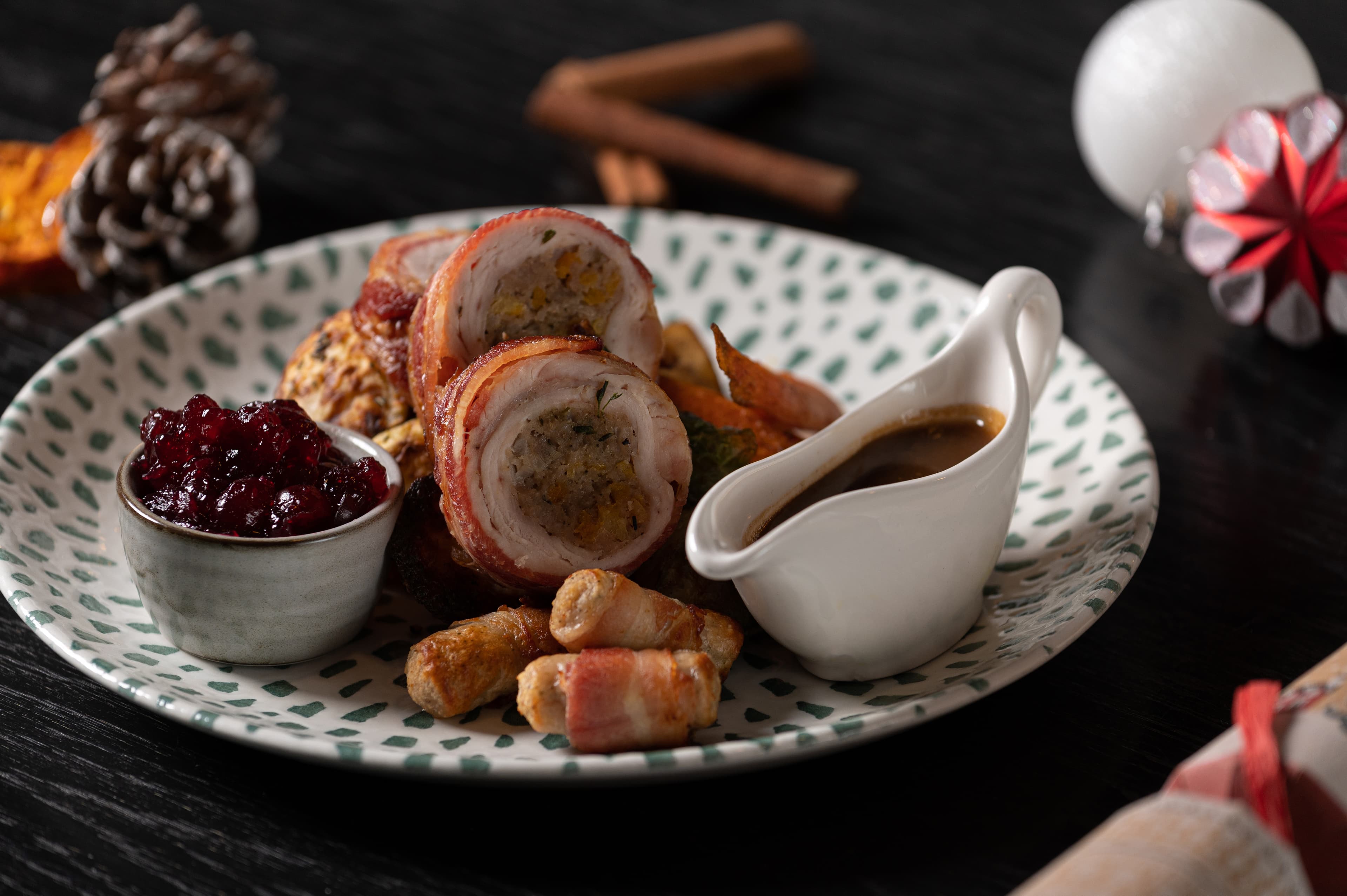 Shakedown Restaurant - Semi Exclusive, The Dixon, Tower Bridge, Autograph Collection photo #3