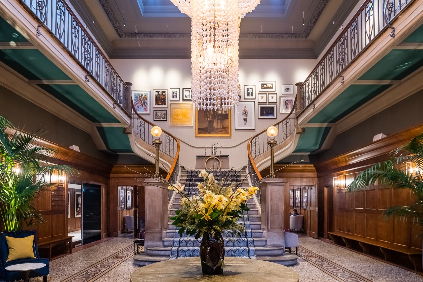 Shakedown Restaurant - Semi Exclusive, The Dixon, Tower Bridge, Autograph Collection photo #14