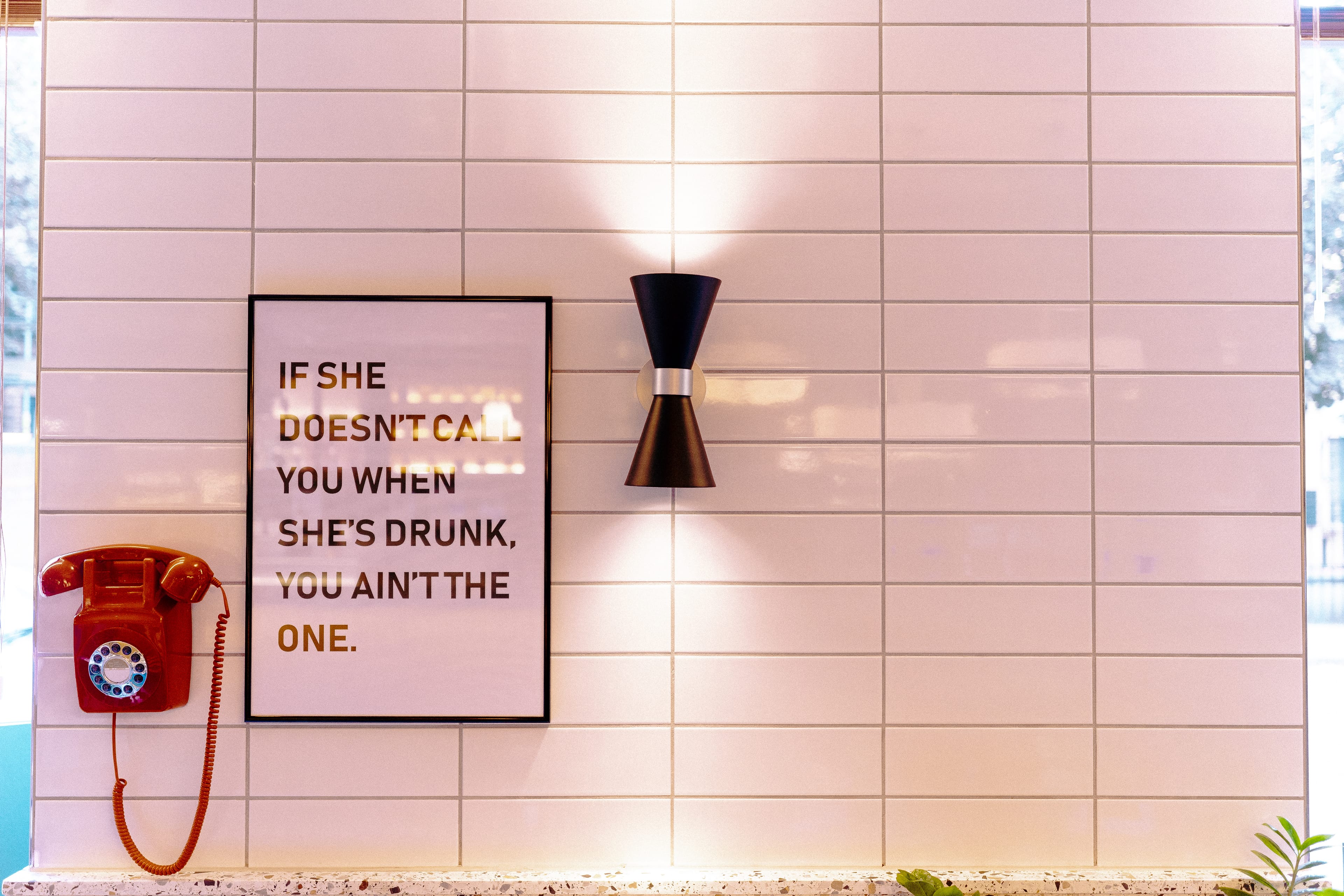 Photo of The Dixon, Tower Bridge, Autograph Collection, Shakedown Cocktail & Espresso Bar