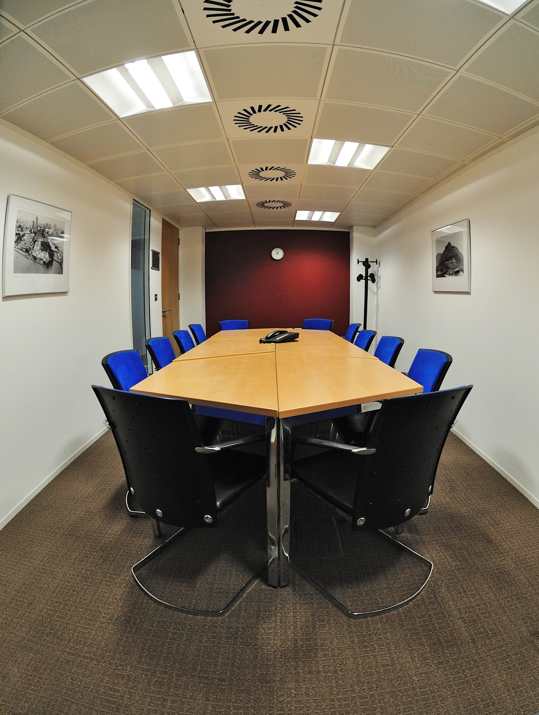 Photo of Regus Brighton City Centre, Palace Pier