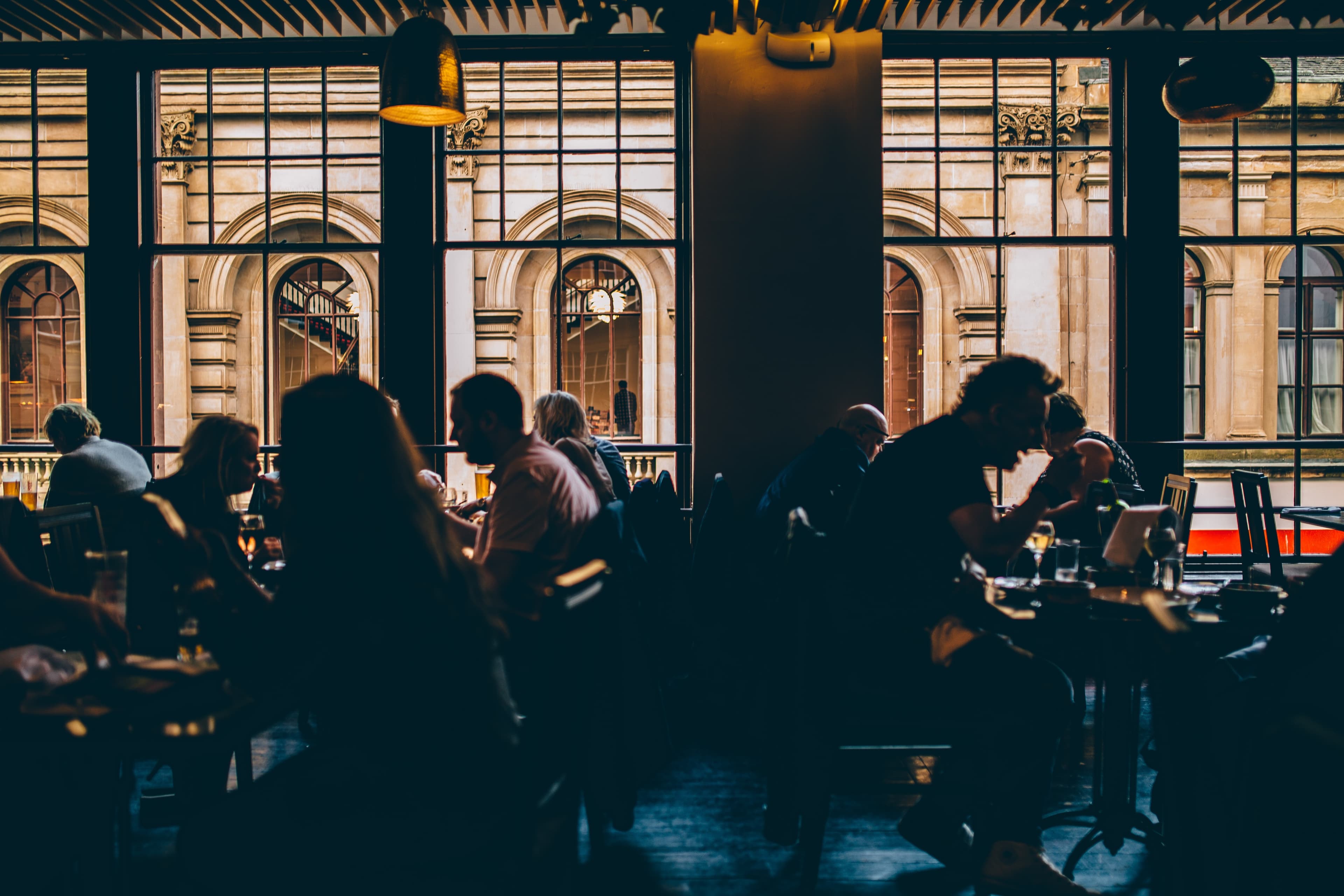 One, Dakhin photo #2