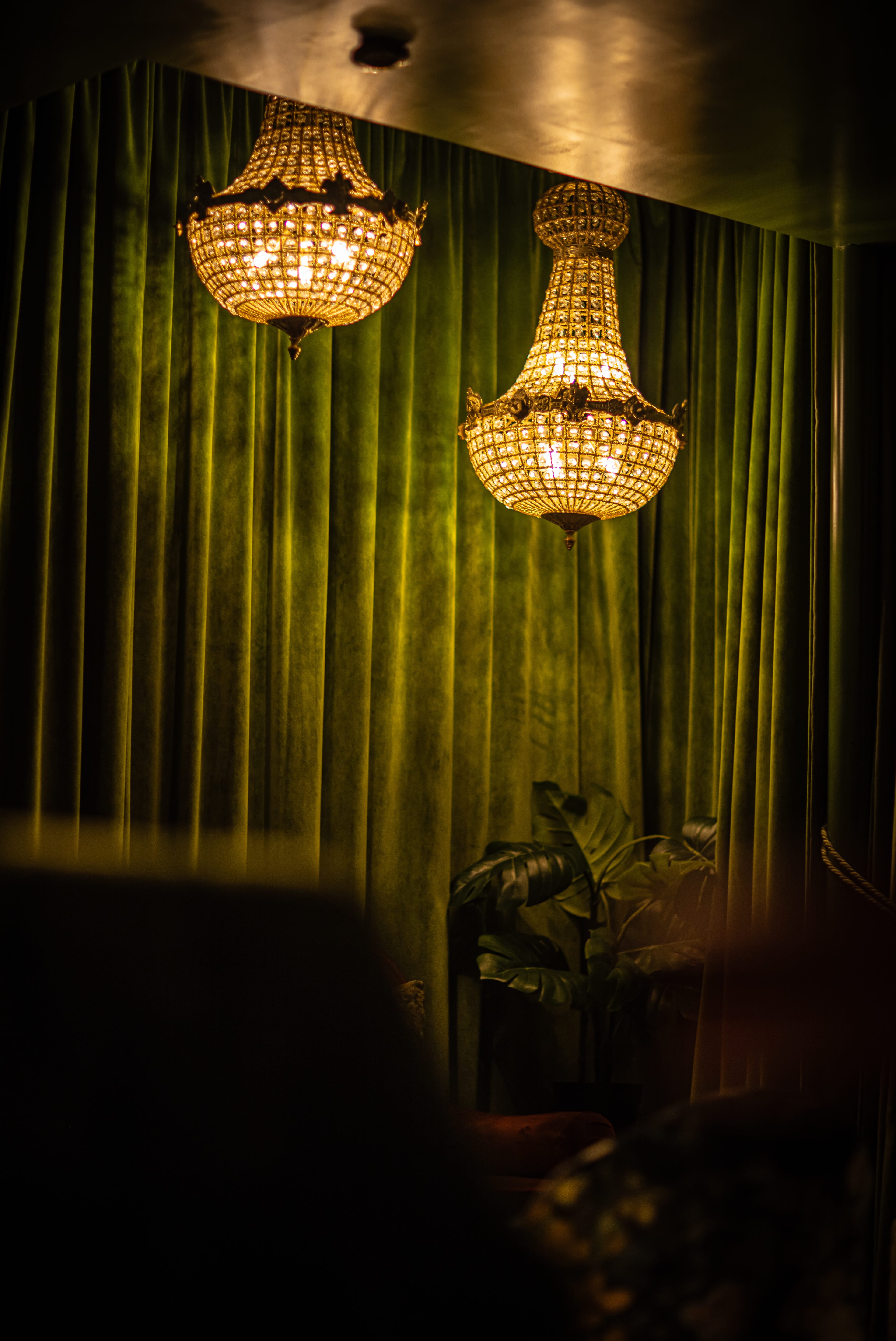 Photo of Dear Darling, Full Venue Hire