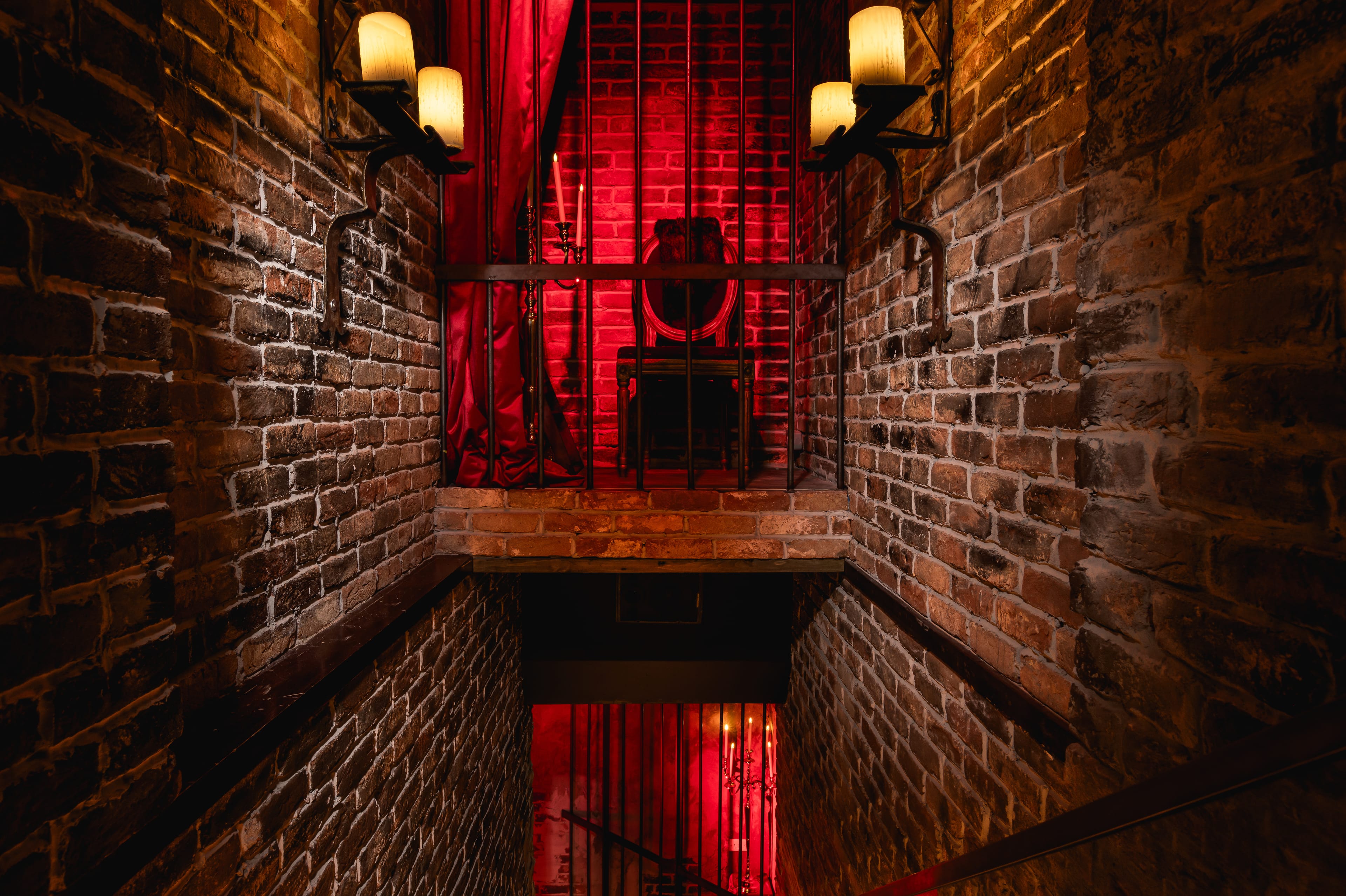 Photo of Dear Darling, Full Venue Hire