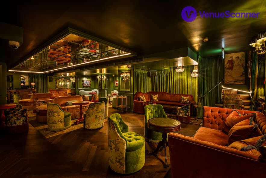 Dear Darling photo #3